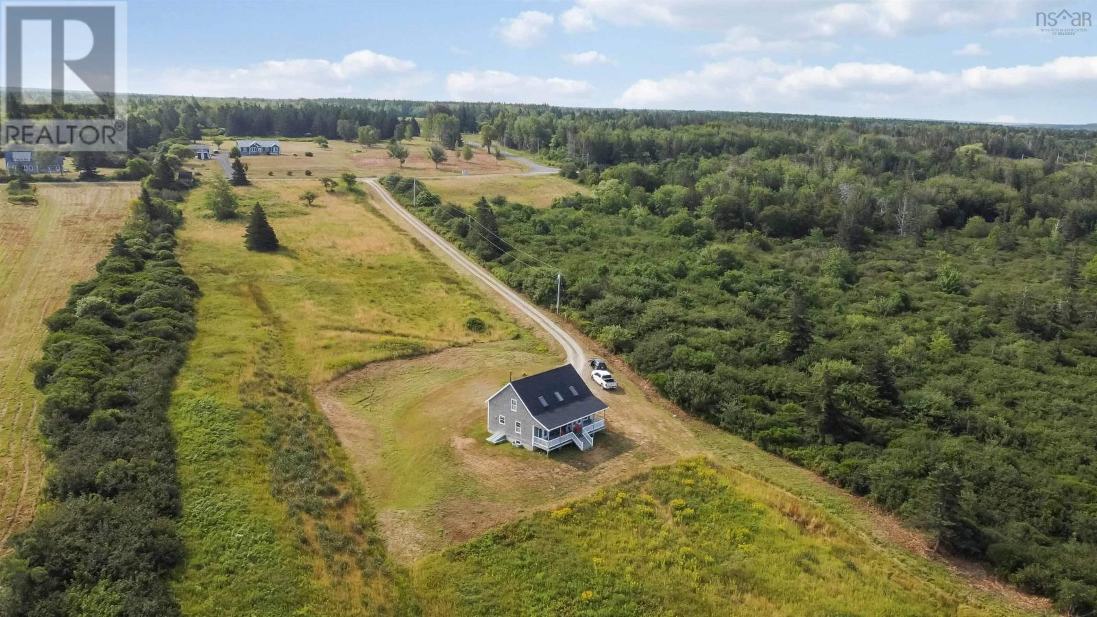 885 Fort Point Road, Ashmore, Nova Scotia  B0W 3T0 - Photo 44 - 202520208