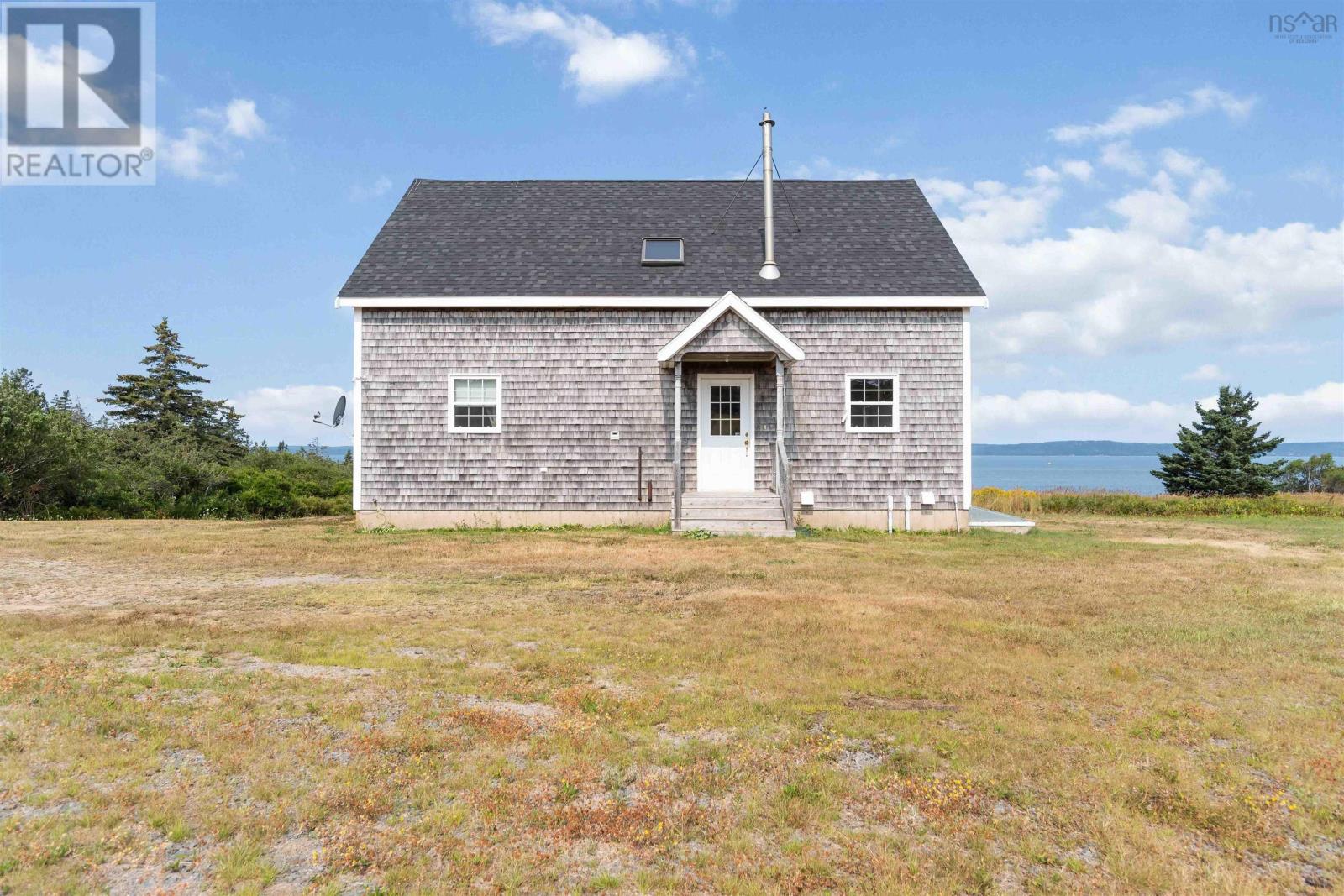 885 Fort Point Road, Ashmore, Nova Scotia  B0W 3T0 - Photo 5 - 202520208