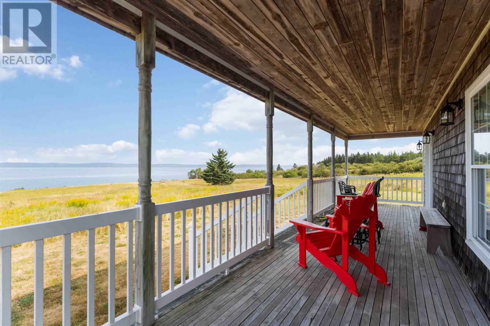 885 Fort Point Road, Ashmore, Nova Scotia  B0W 3T0 - Photo 7 - 202520208