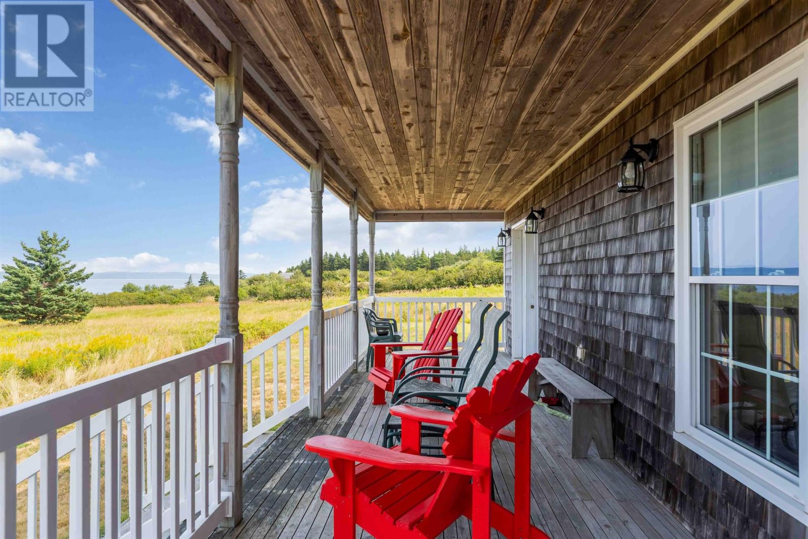 885 Fort Point Road, Ashmore, Nova Scotia  B0W 3T0 - Photo 9 - 202520208