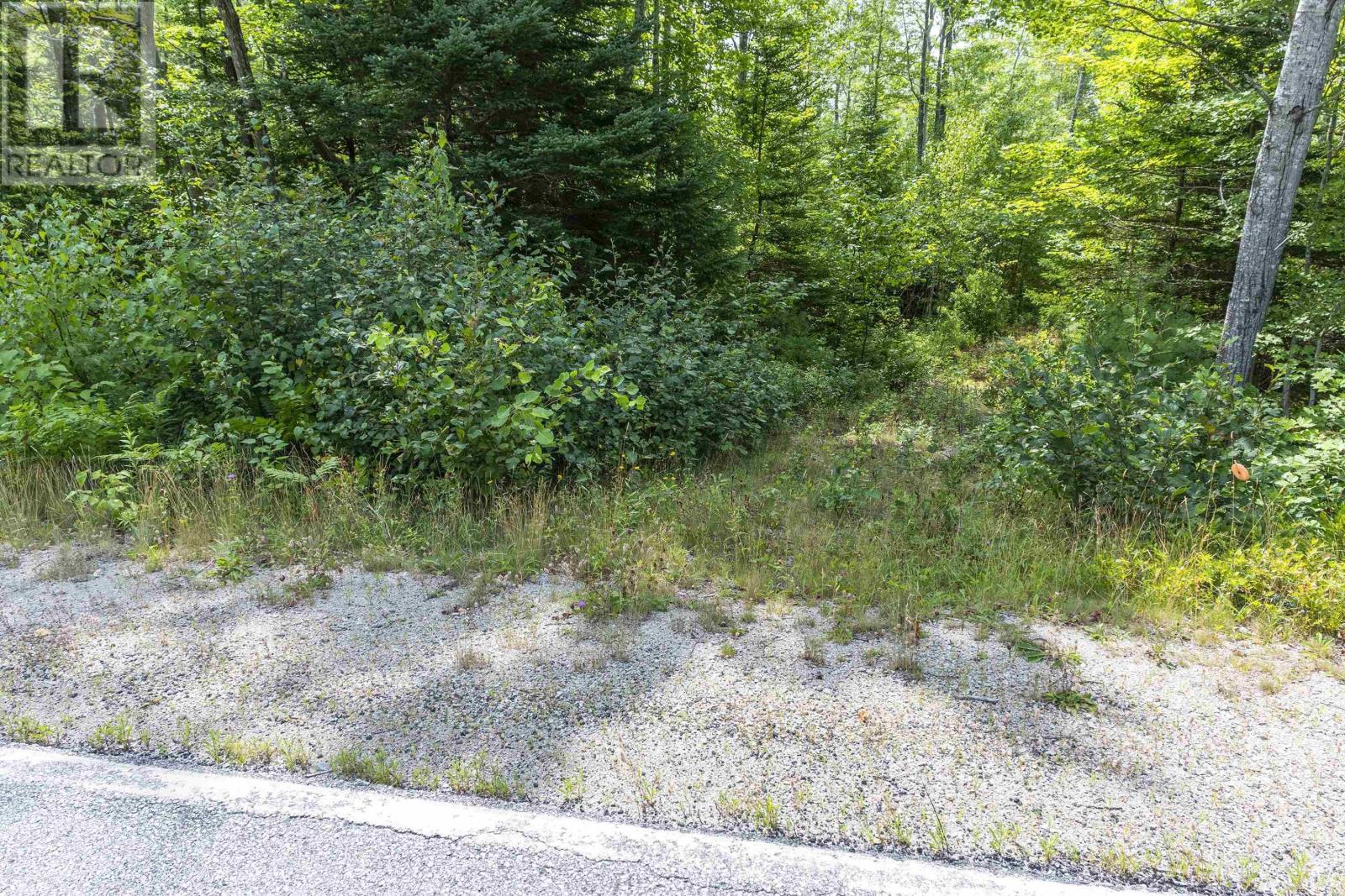 Lot 2-23 Highway 331, Mill Village, Nova Scotia  B0J 2H0 - Photo 2 - 202520214