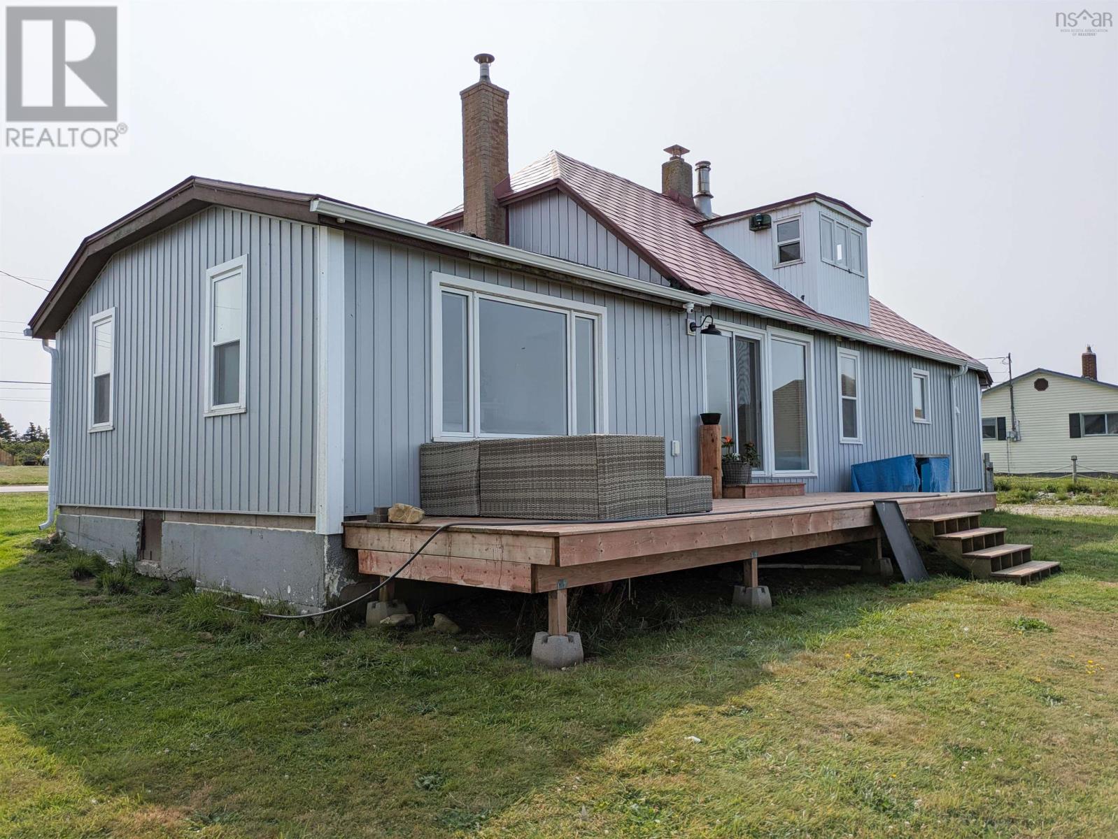 1837 Main Shore Road, Sandford, Nova Scotia  B5A 5L1 - Photo 11 - 202520220