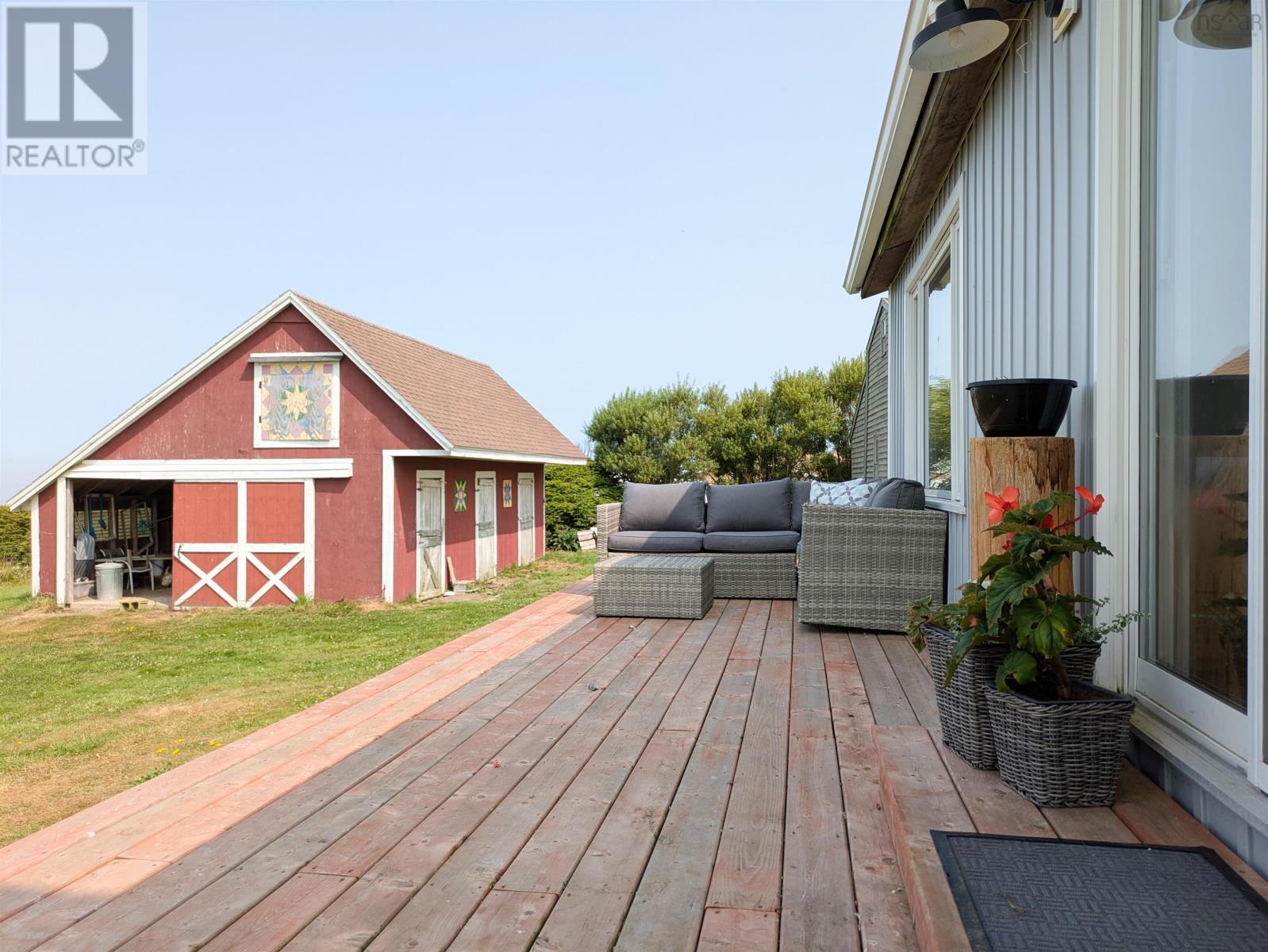 1837 Main Shore Road, Sandford, Nova Scotia  B5A 5L1 - Photo 12 - 202520220