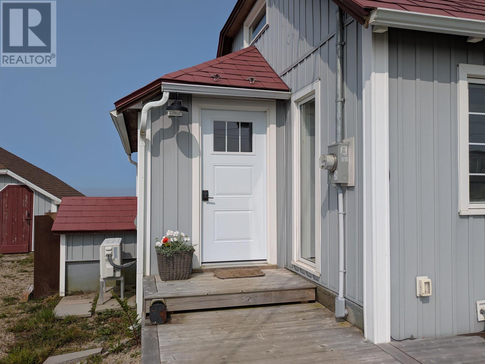 1837 Main Shore Road, Sandford, Nova Scotia  B5A 5L1 - Photo 13 - 202520220