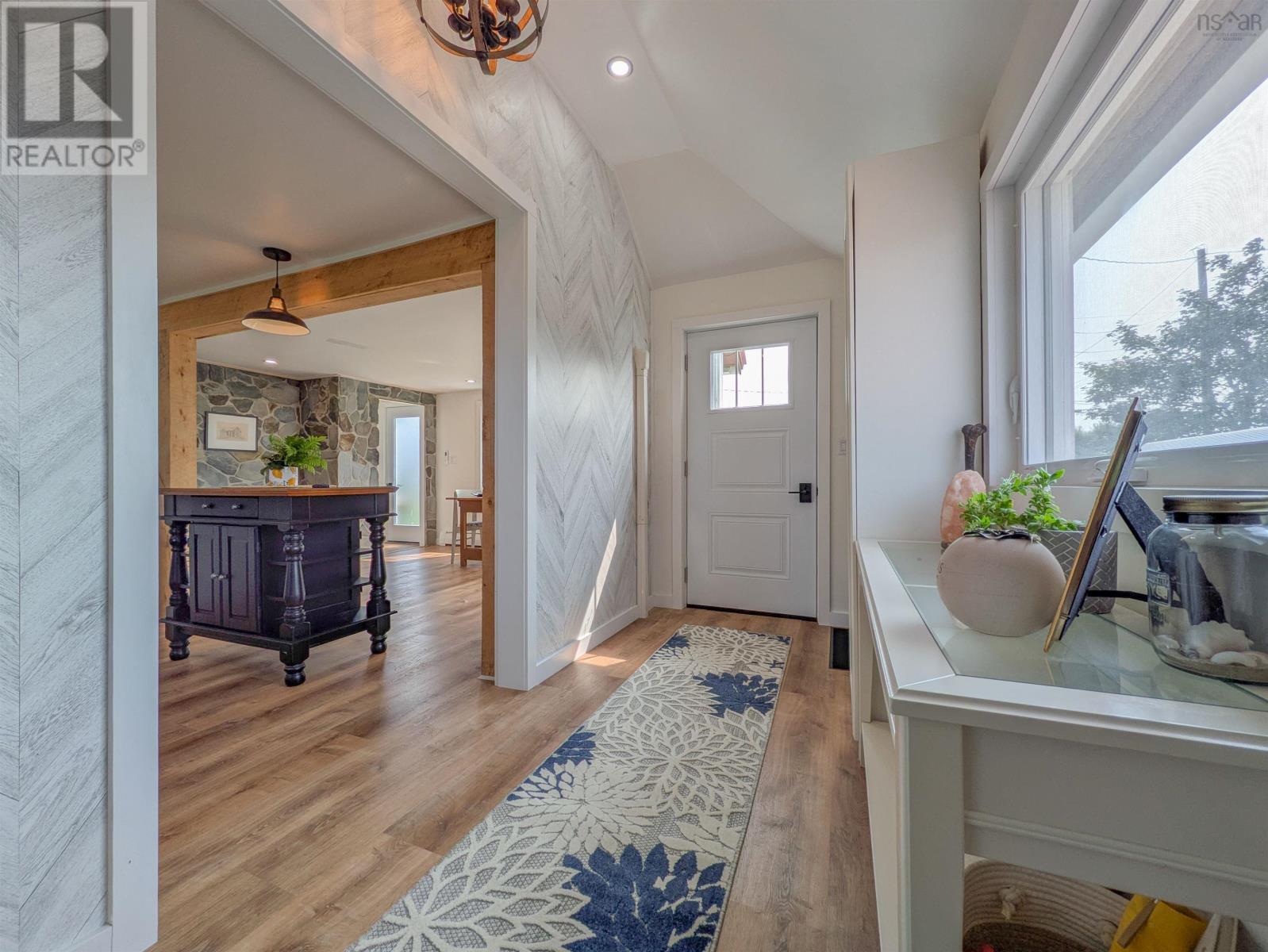 1837 Main Shore Road, Sandford, Nova Scotia  B5A 5L1 - Photo 15 - 202520220