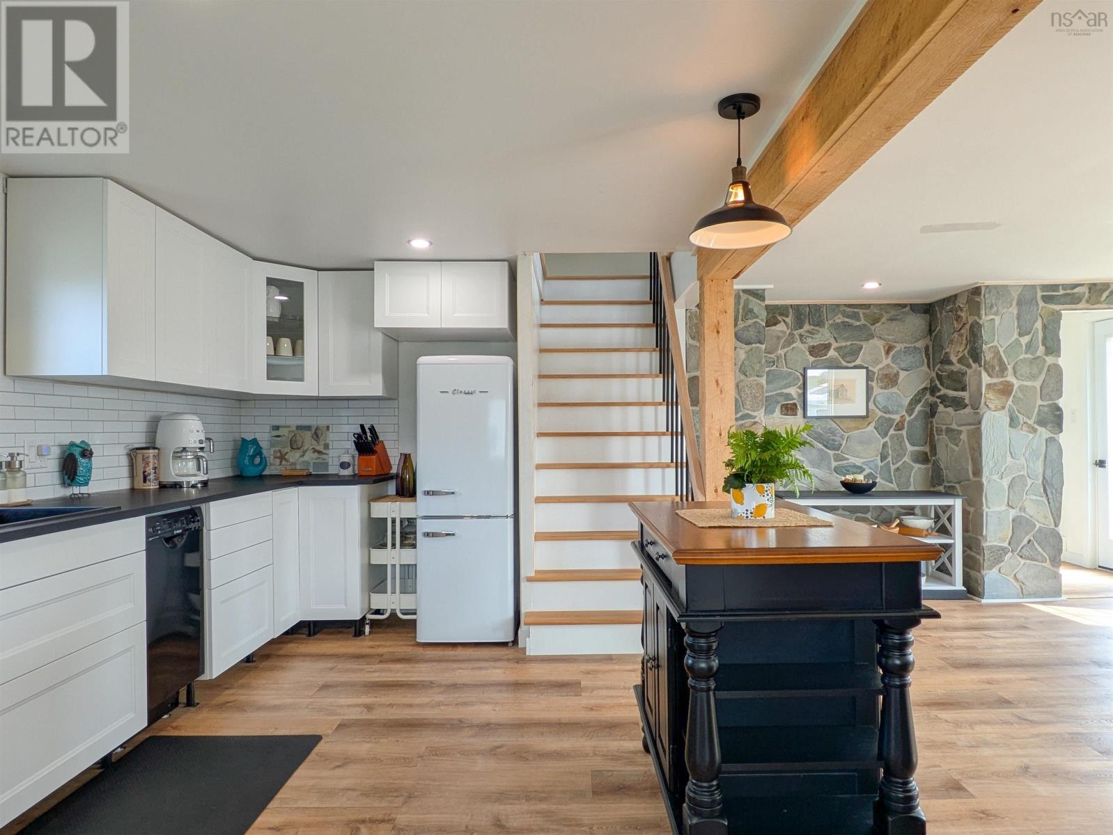 1837 Main Shore Road, Sandford, Nova Scotia  B5A 5L1 - Photo 16 - 202520220