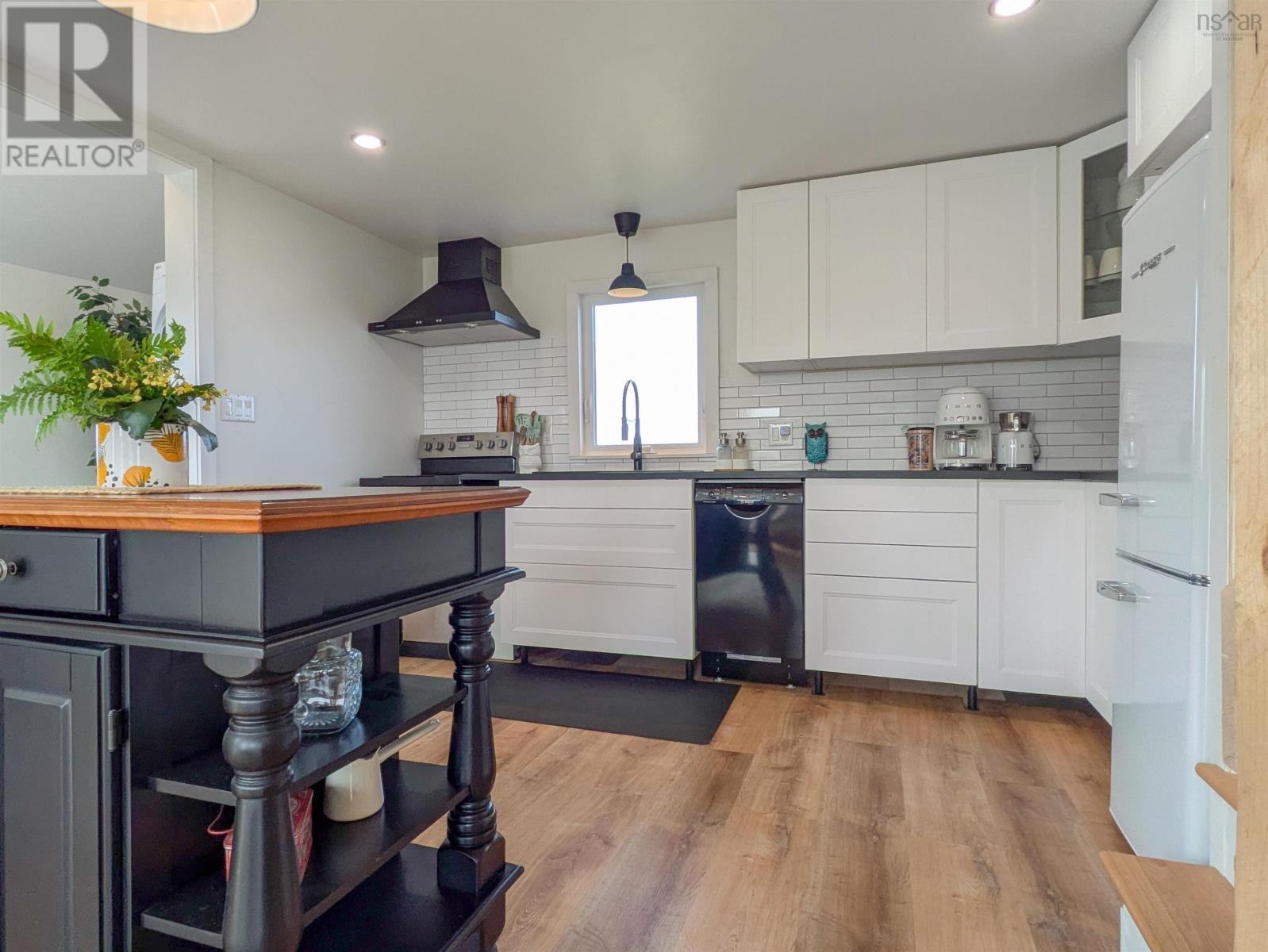 1837 Main Shore Road, Sandford, Nova Scotia  B5A 5L1 - Photo 17 - 202520220