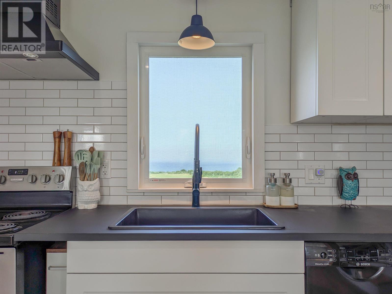 1837 Main Shore Road, Sandford, Nova Scotia  B5A 5L1 - Photo 19 - 202520220