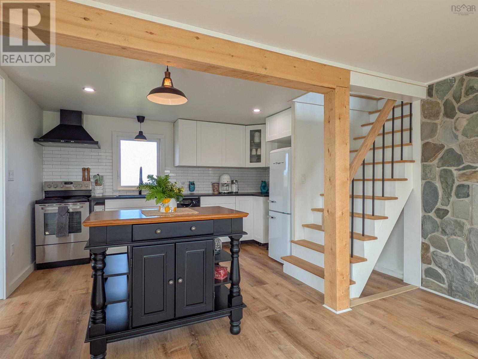 1837 Main Shore Road, Sandford, Nova Scotia  B5A 5L1 - Photo 20 - 202520220