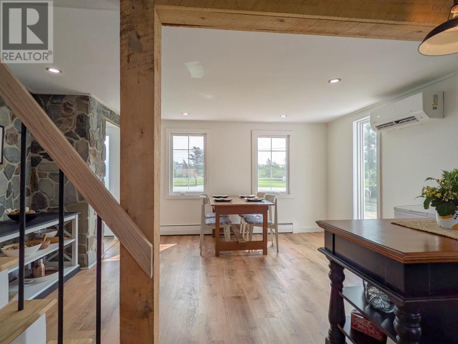 1837 Main Shore Road, Sandford, Nova Scotia  B5A 5L1 - Photo 21 - 202520220