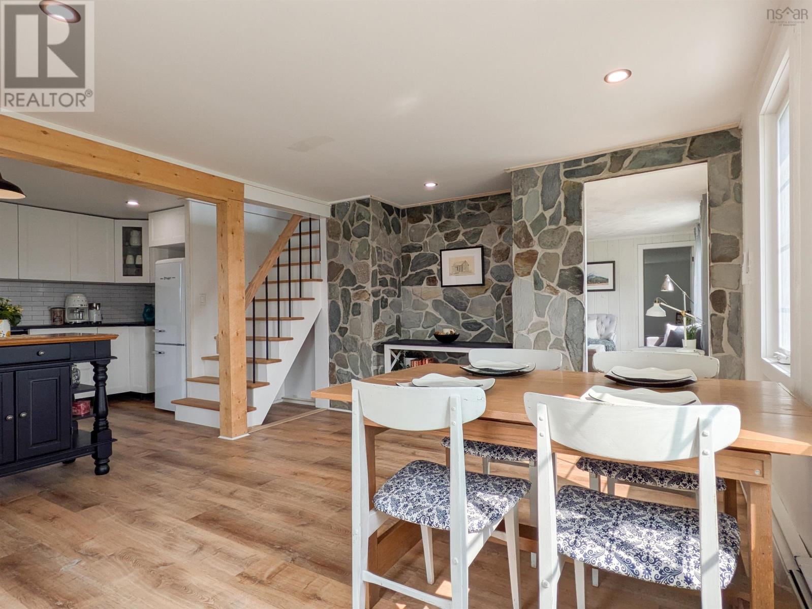 1837 Main Shore Road, Sandford, Nova Scotia  B5A 5L1 - Photo 22 - 202520220