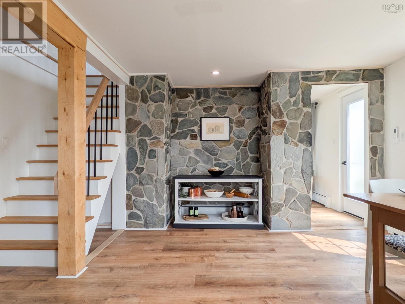 1837 Main Shore Road, Sandford, Nova Scotia  B5A 5L1 - Photo 23 - 202520220