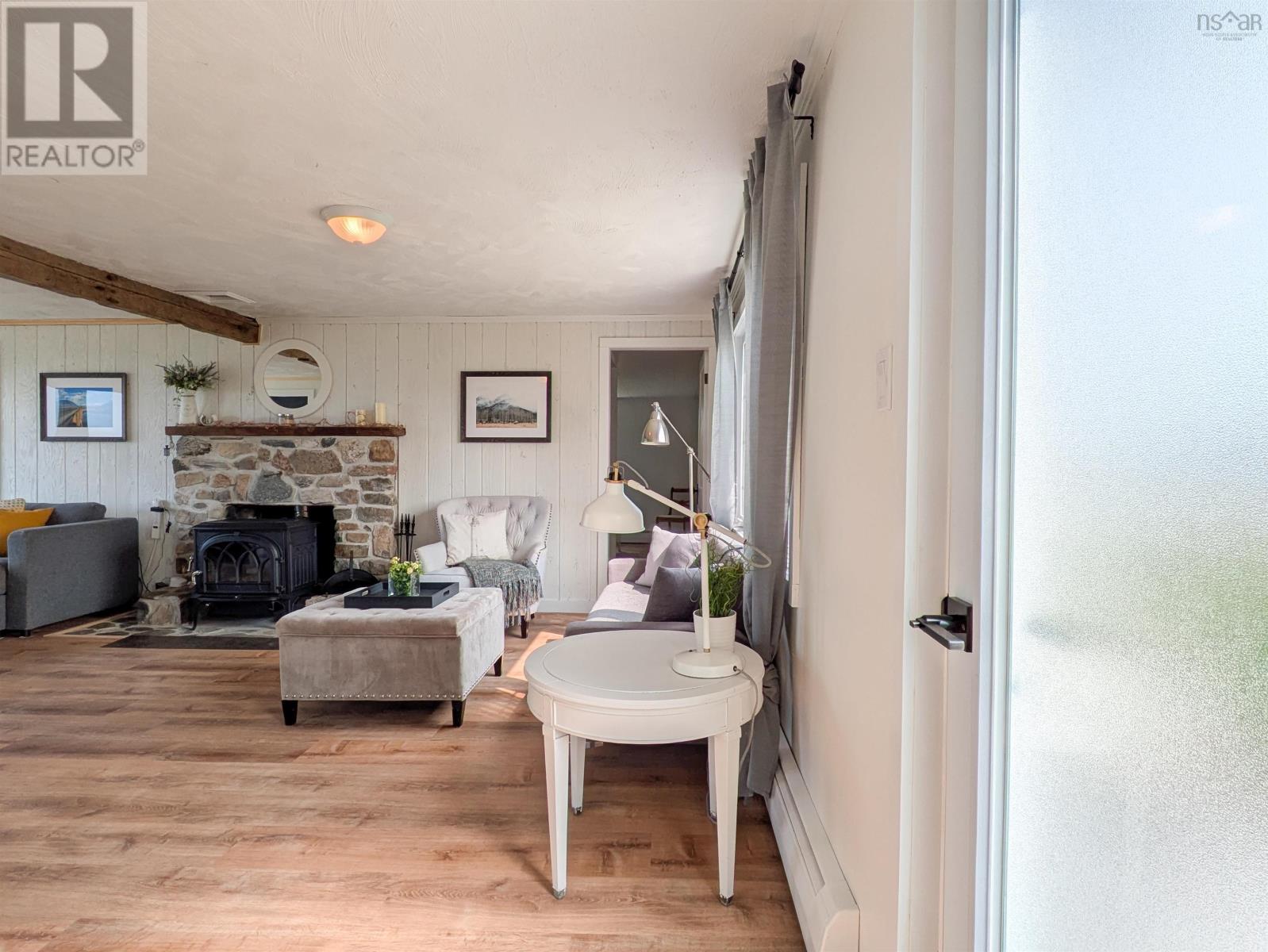 1837 Main Shore Road, Sandford, Nova Scotia  B5A 5L1 - Photo 24 - 202520220