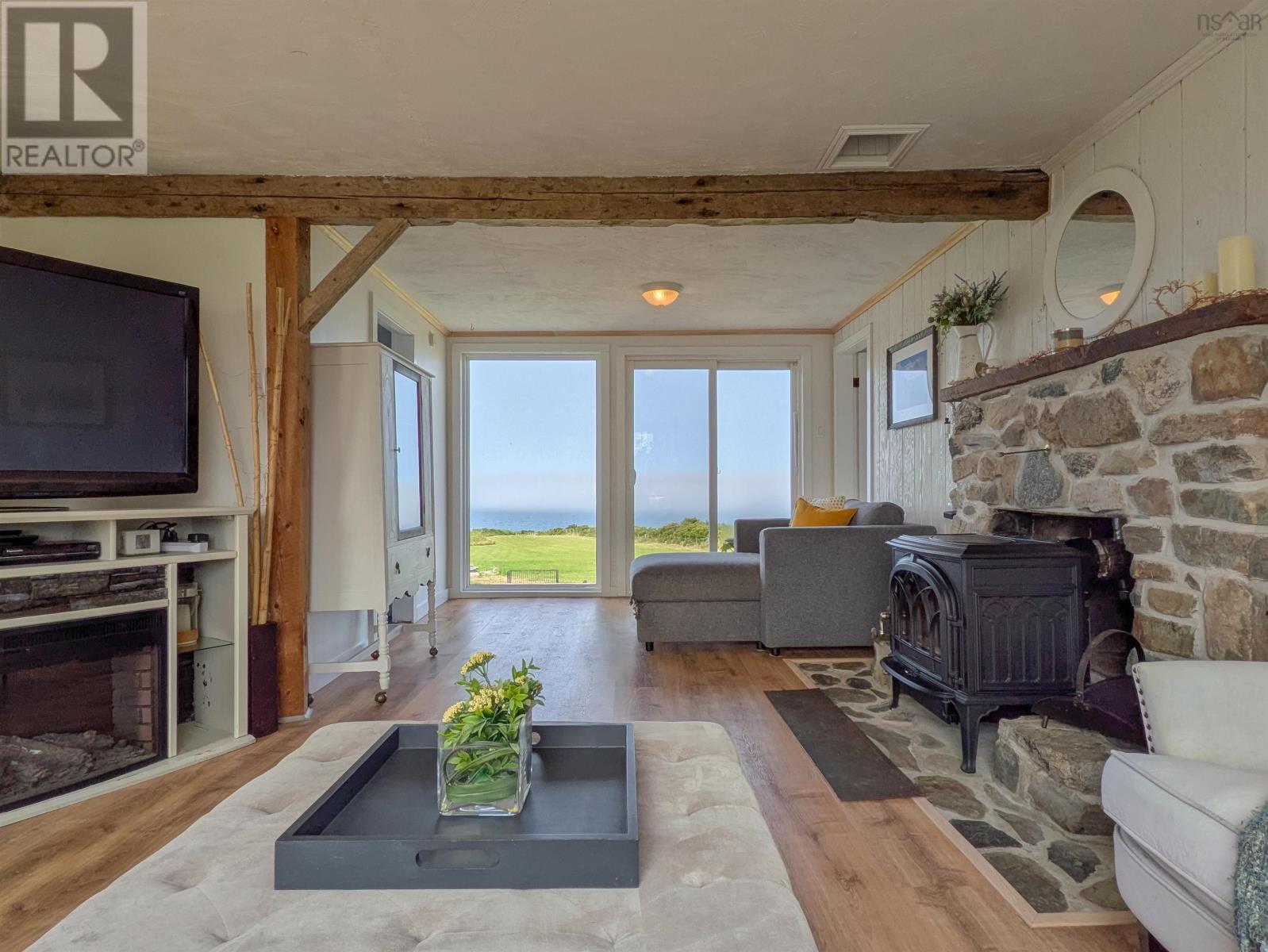 1837 Main Shore Road, Sandford, Nova Scotia  B5A 5L1 - Photo 25 - 202520220