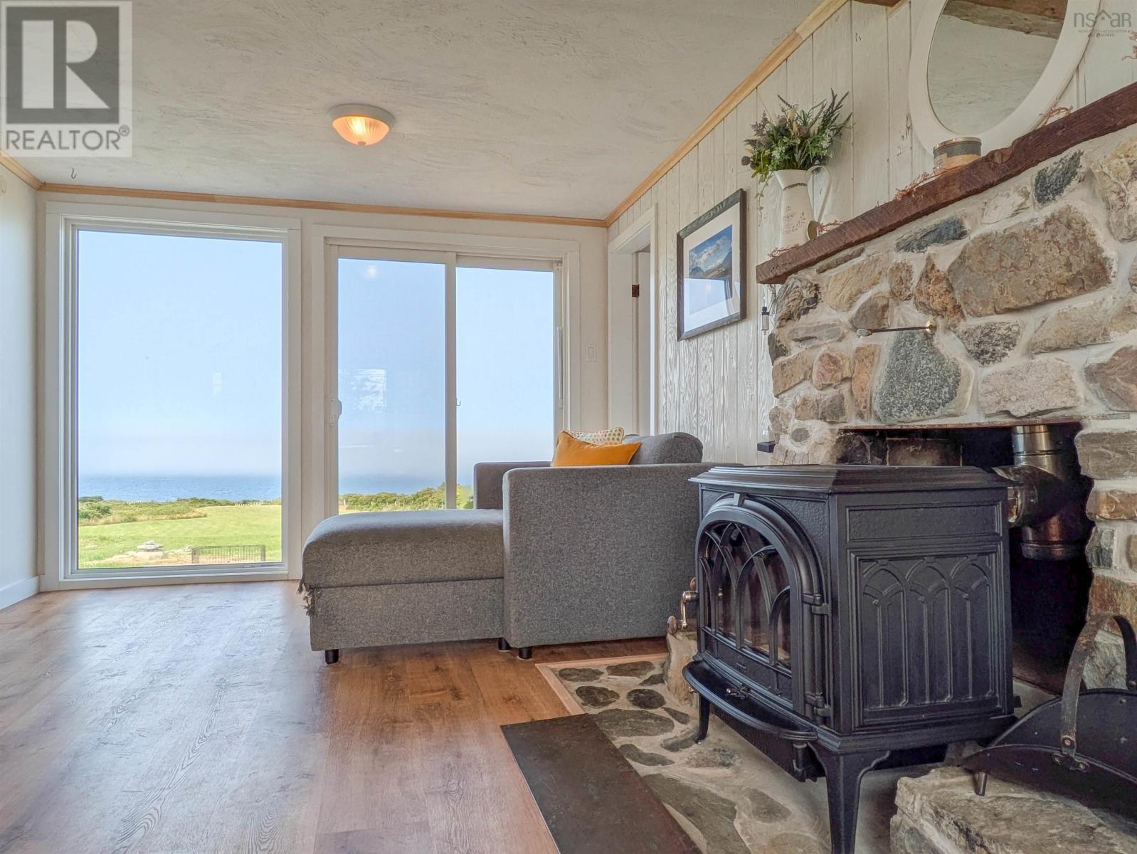 1837 Main Shore Road, Sandford, Nova Scotia  B5A 5L1 - Photo 26 - 202520220