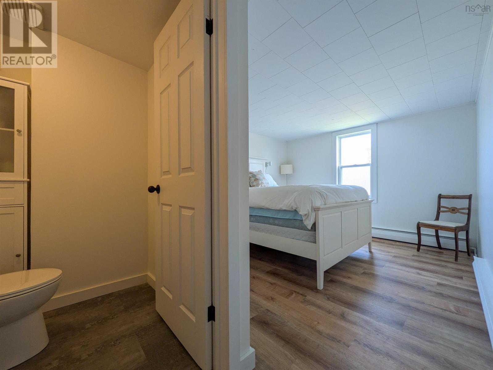 1837 Main Shore Road, Sandford, Nova Scotia  B5A 5L1 - Photo 27 - 202520220