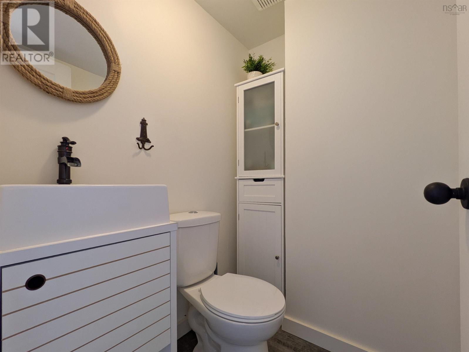 1837 Main Shore Road, Sandford, Nova Scotia  B5A 5L1 - Photo 28 - 202520220