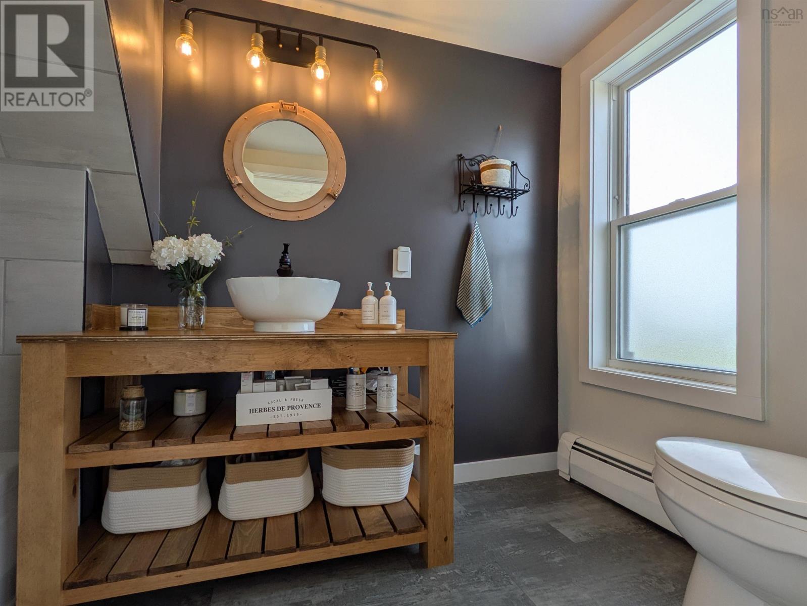 1837 Main Shore Road, Sandford, Nova Scotia  B5A 5L1 - Photo 29 - 202520220