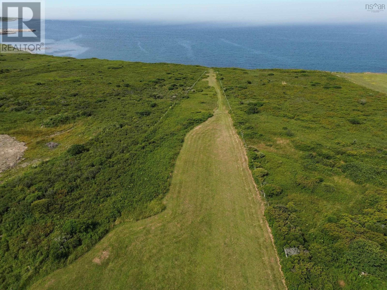 1837 Main Shore Road, Sandford, Nova Scotia  B5A 5L1 - Photo 3 - 202520220