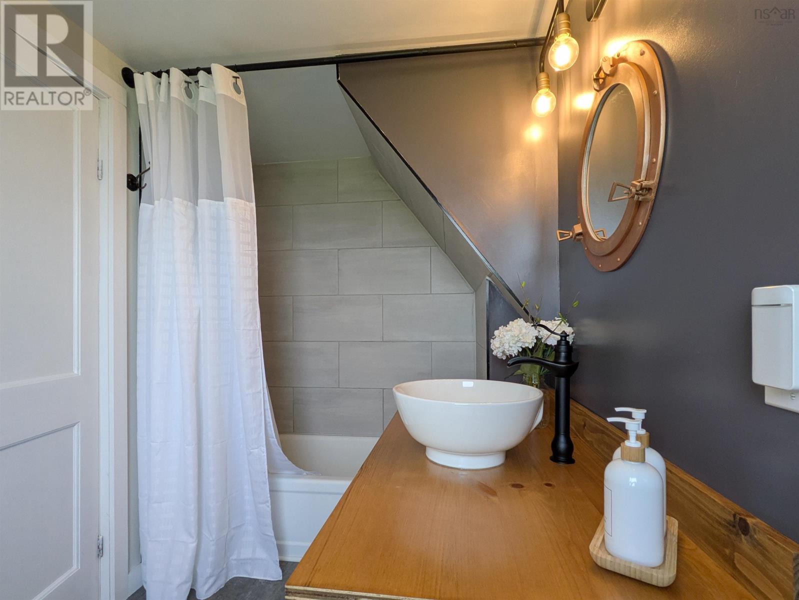 1837 Main Shore Road, Sandford, Nova Scotia  B5A 5L1 - Photo 30 - 202520220