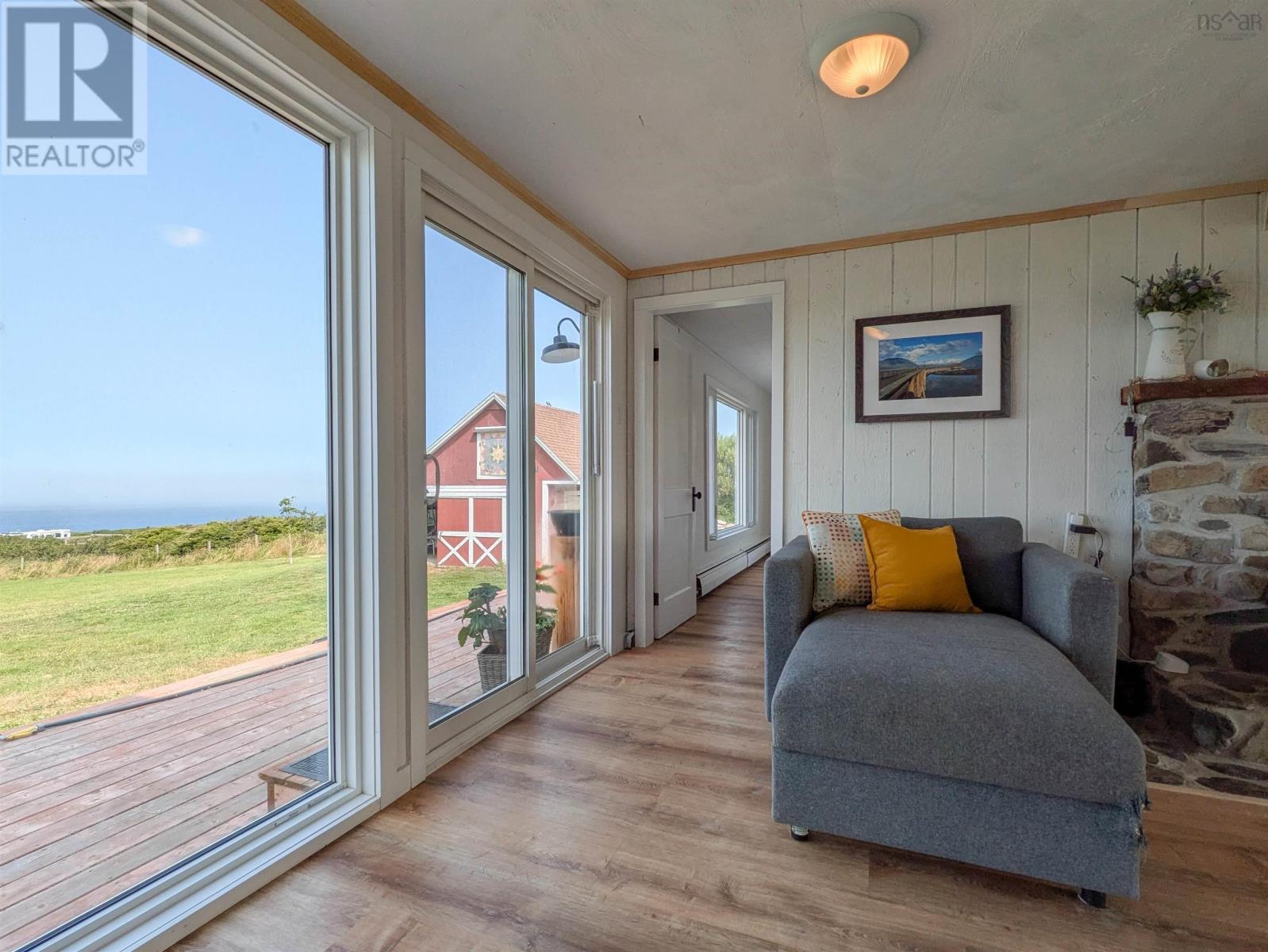 1837 Main Shore Road, Sandford, Nova Scotia  B5A 5L1 - Photo 31 - 202520220