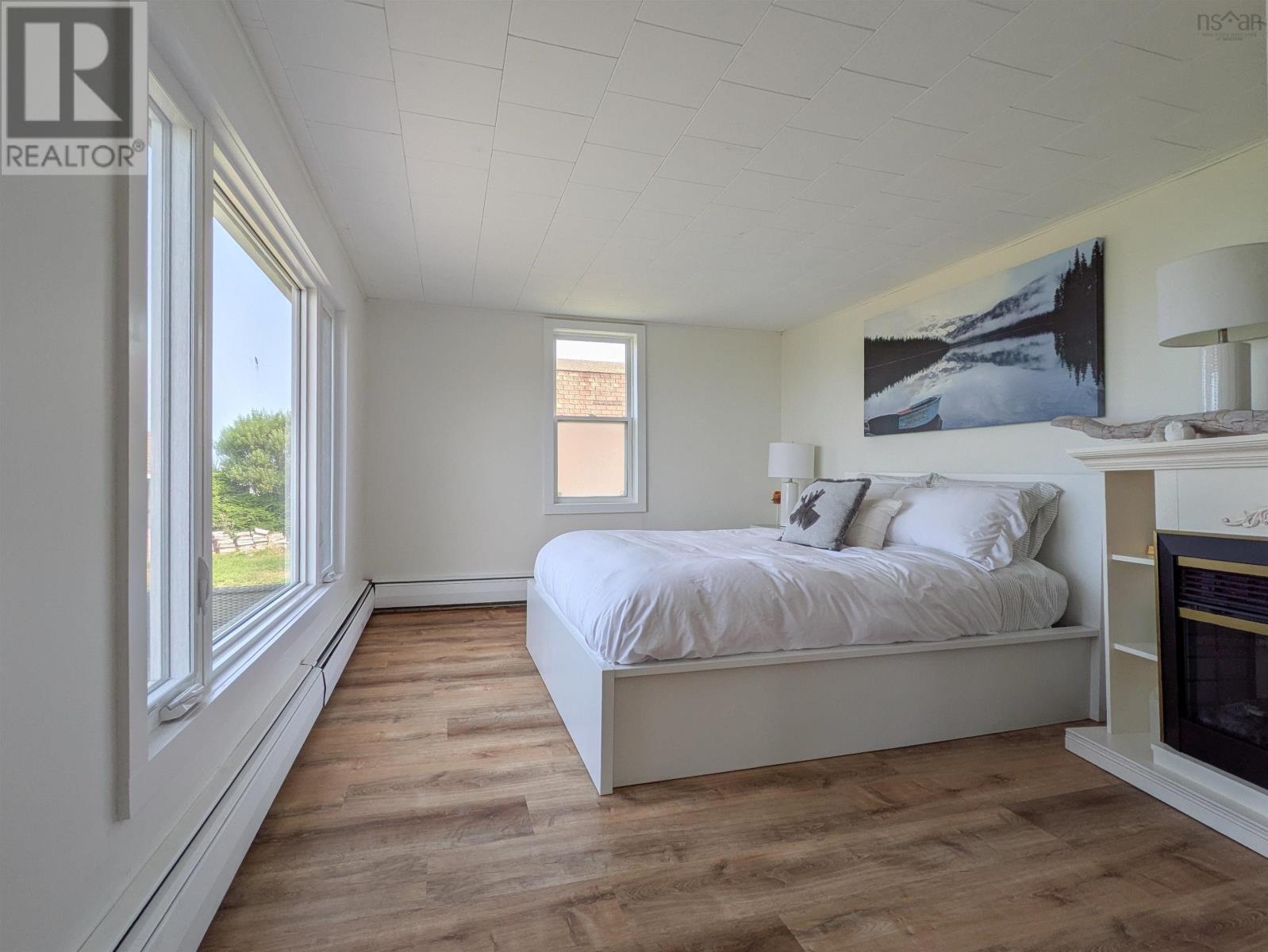 1837 Main Shore Road, Sandford, Nova Scotia  B5A 5L1 - Photo 32 - 202520220