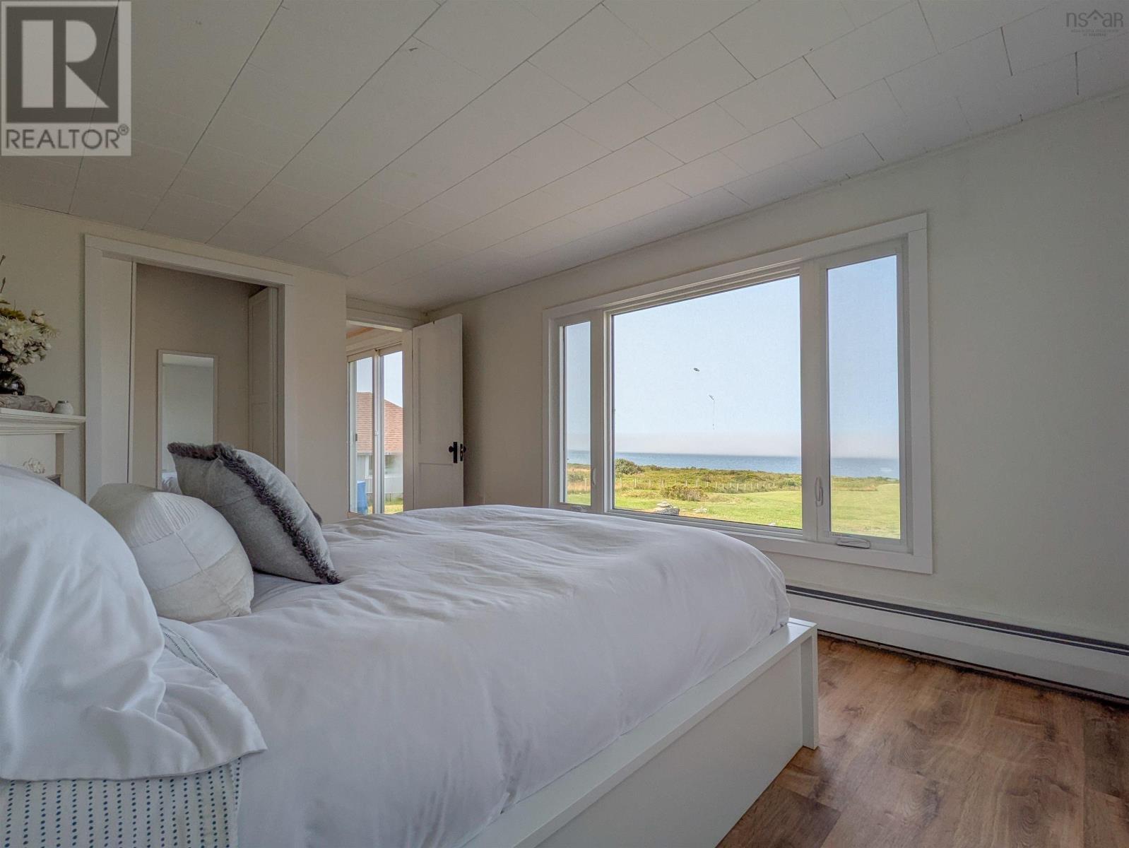 1837 Main Shore Road, Sandford, Nova Scotia  B5A 5L1 - Photo 33 - 202520220