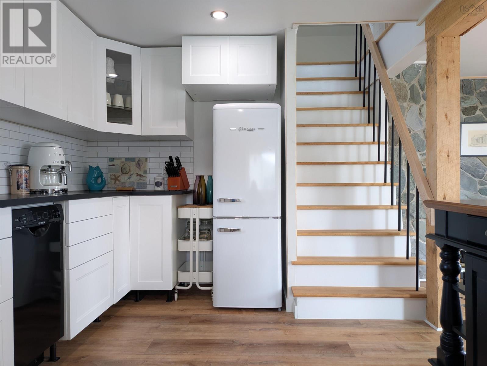 1837 Main Shore Road, Sandford, Nova Scotia  B5A 5L1 - Photo 34 - 202520220