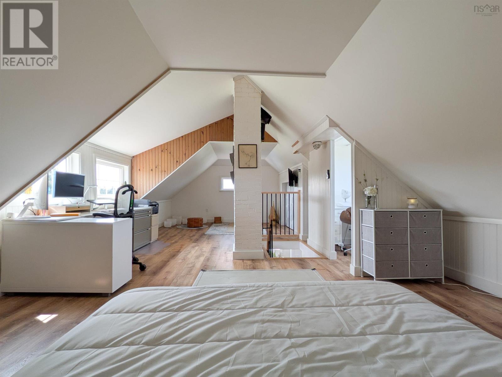 1837 Main Shore Road, Sandford, Nova Scotia  B5A 5L1 - Photo 36 - 202520220