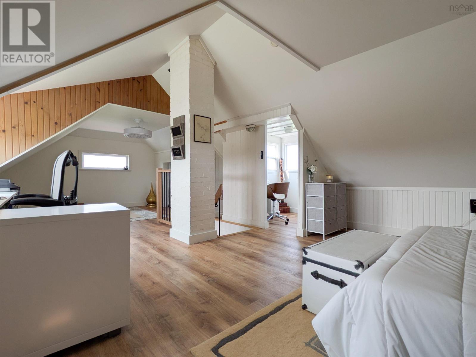 1837 Main Shore Road, Sandford, Nova Scotia  B5A 5L1 - Photo 37 - 202520220