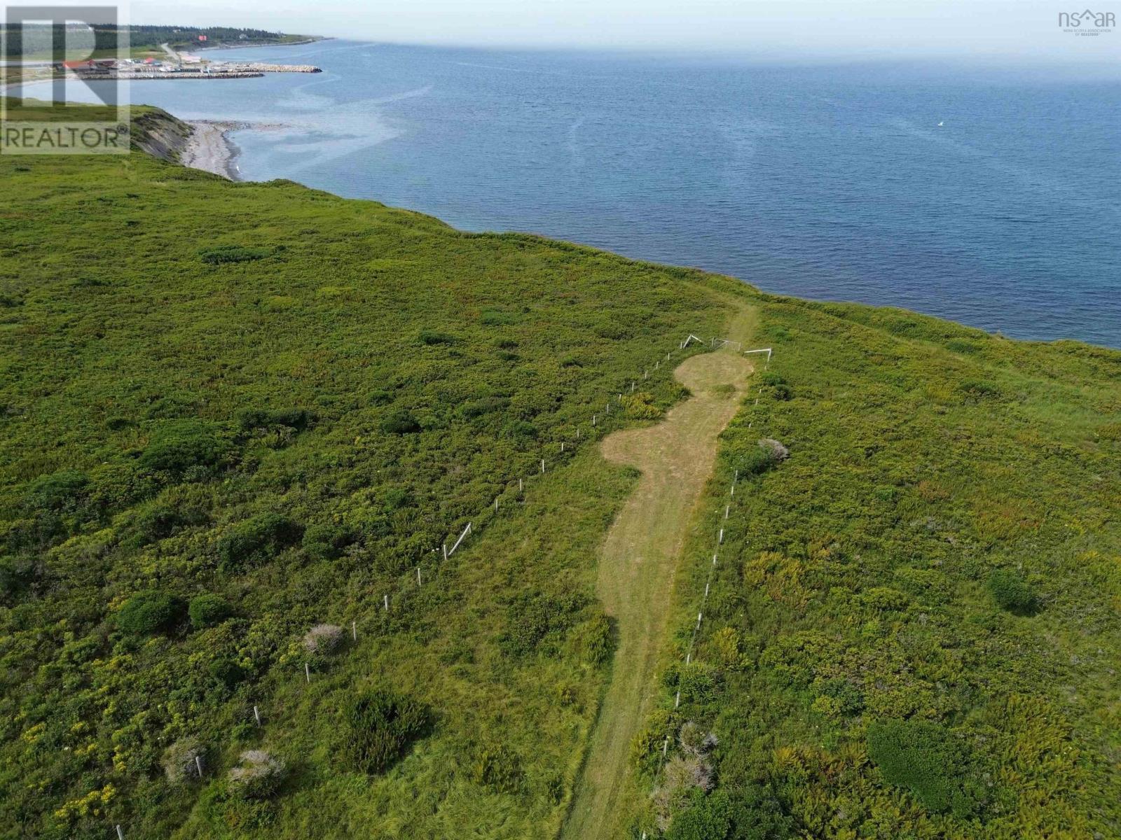 1837 Main Shore Road, Sandford, Nova Scotia  B5A 5L1 - Photo 4 - 202520220