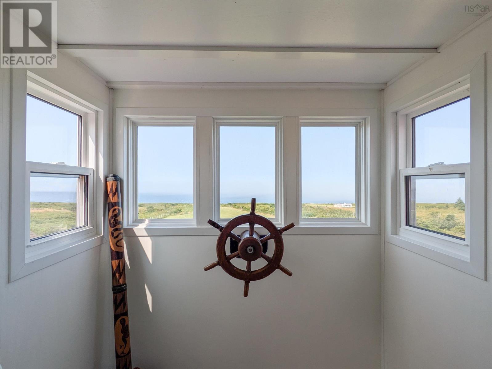 1837 Main Shore Road, Sandford, Nova Scotia  B5A 5L1 - Photo 40 - 202520220