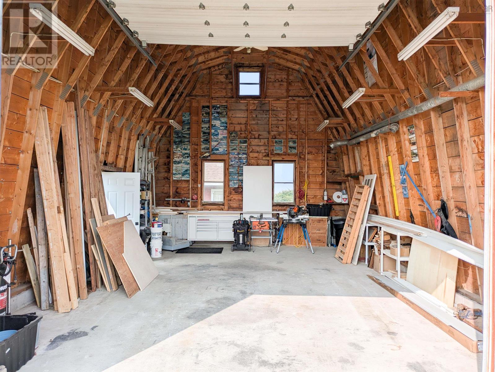 1837 Main Shore Road, Sandford, Nova Scotia  B5A 5L1 - Photo 43 - 202520220