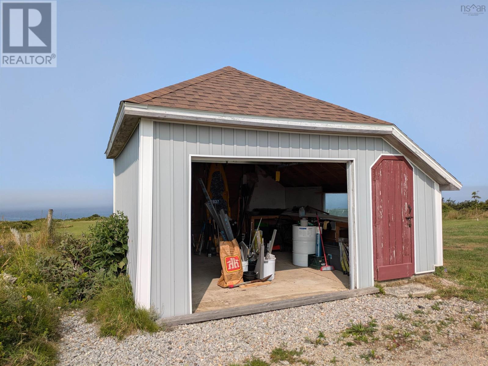 1837 Main Shore Road, Sandford, Nova Scotia  B5A 5L1 - Photo 44 - 202520220