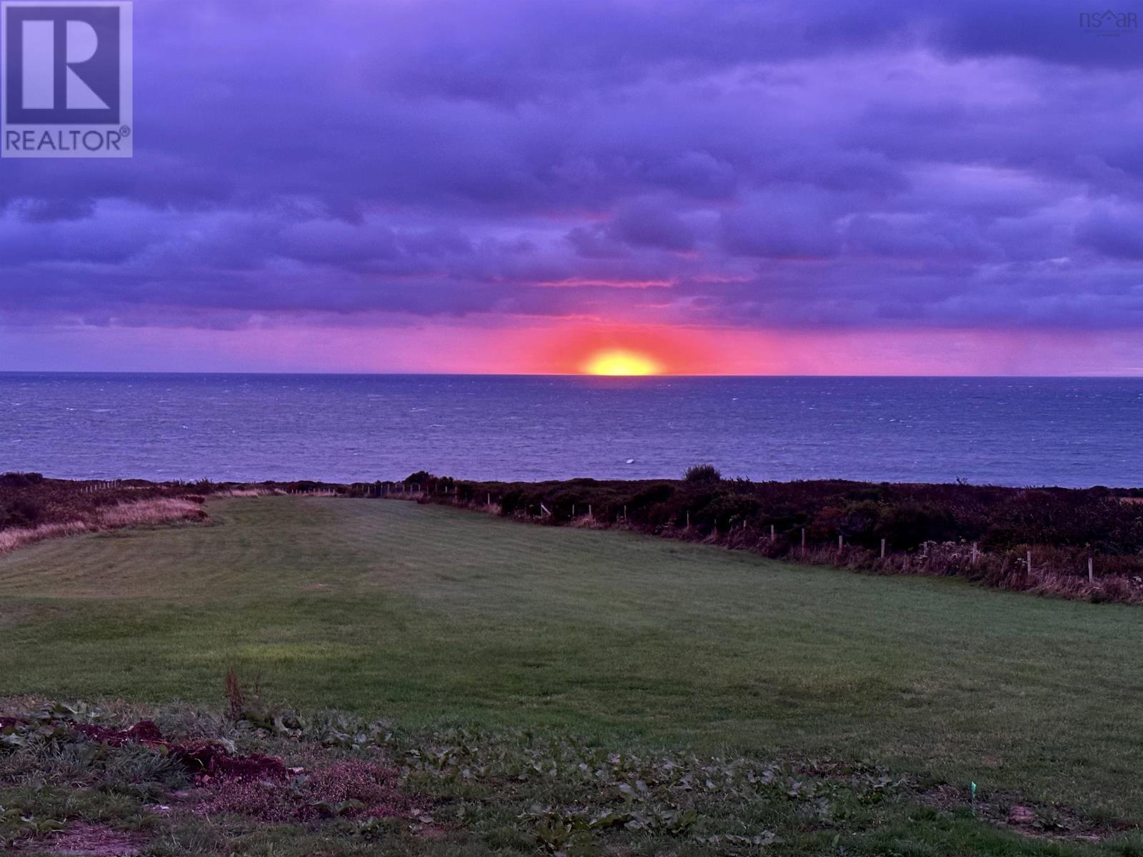 1837 Main Shore Road, Sandford, Nova Scotia  B5A 5L1 - Photo 46 - 202520220