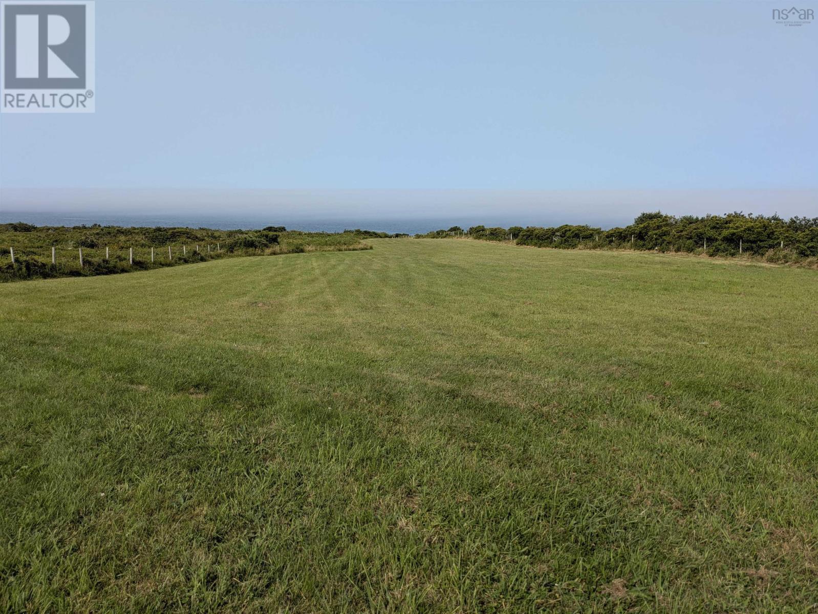 1837 Main Shore Road, Sandford, Nova Scotia  B5A 5L1 - Photo 5 - 202520220