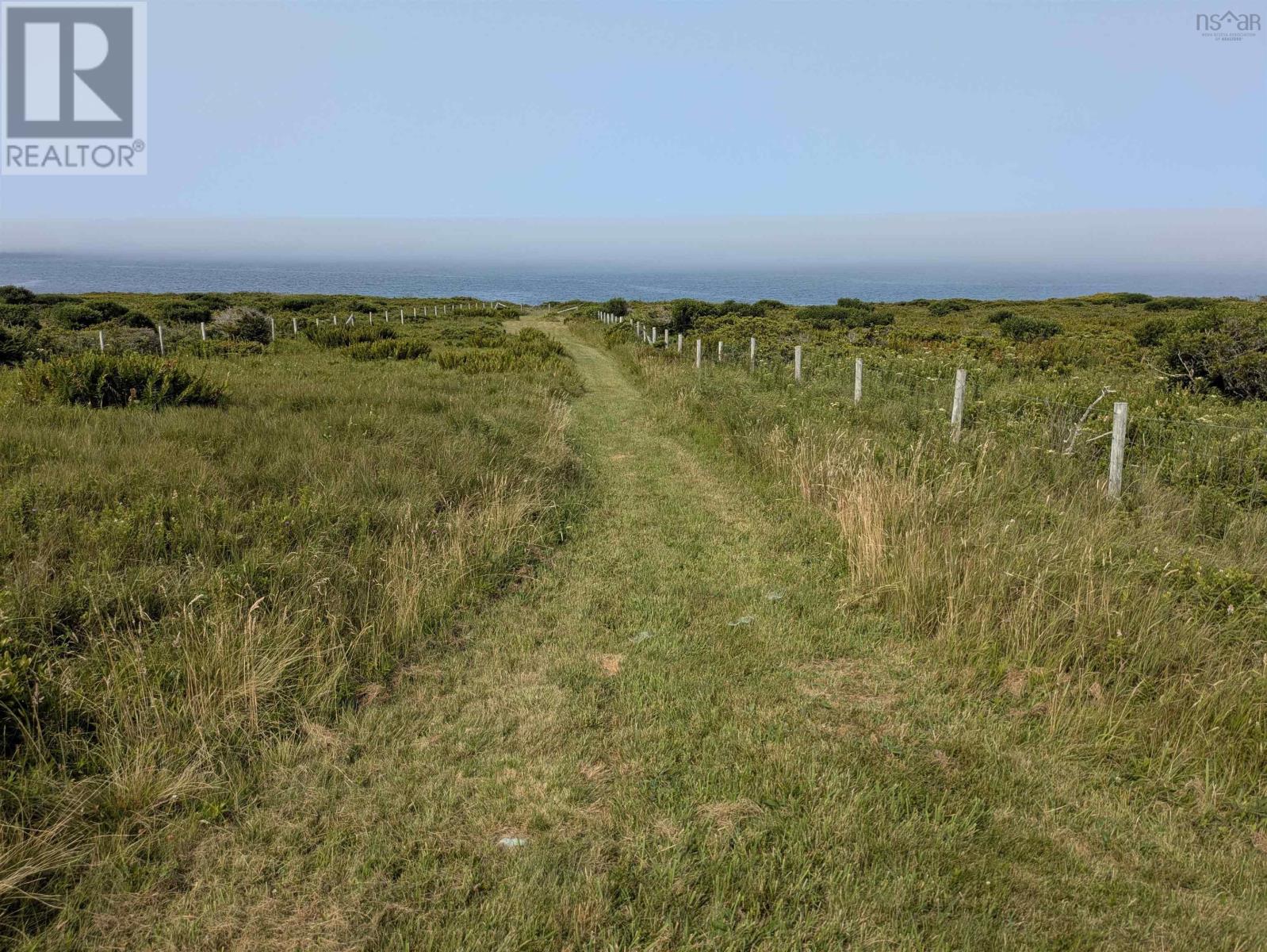 1837 Main Shore Road, Sandford, Nova Scotia  B5A 5L1 - Photo 6 - 202520220