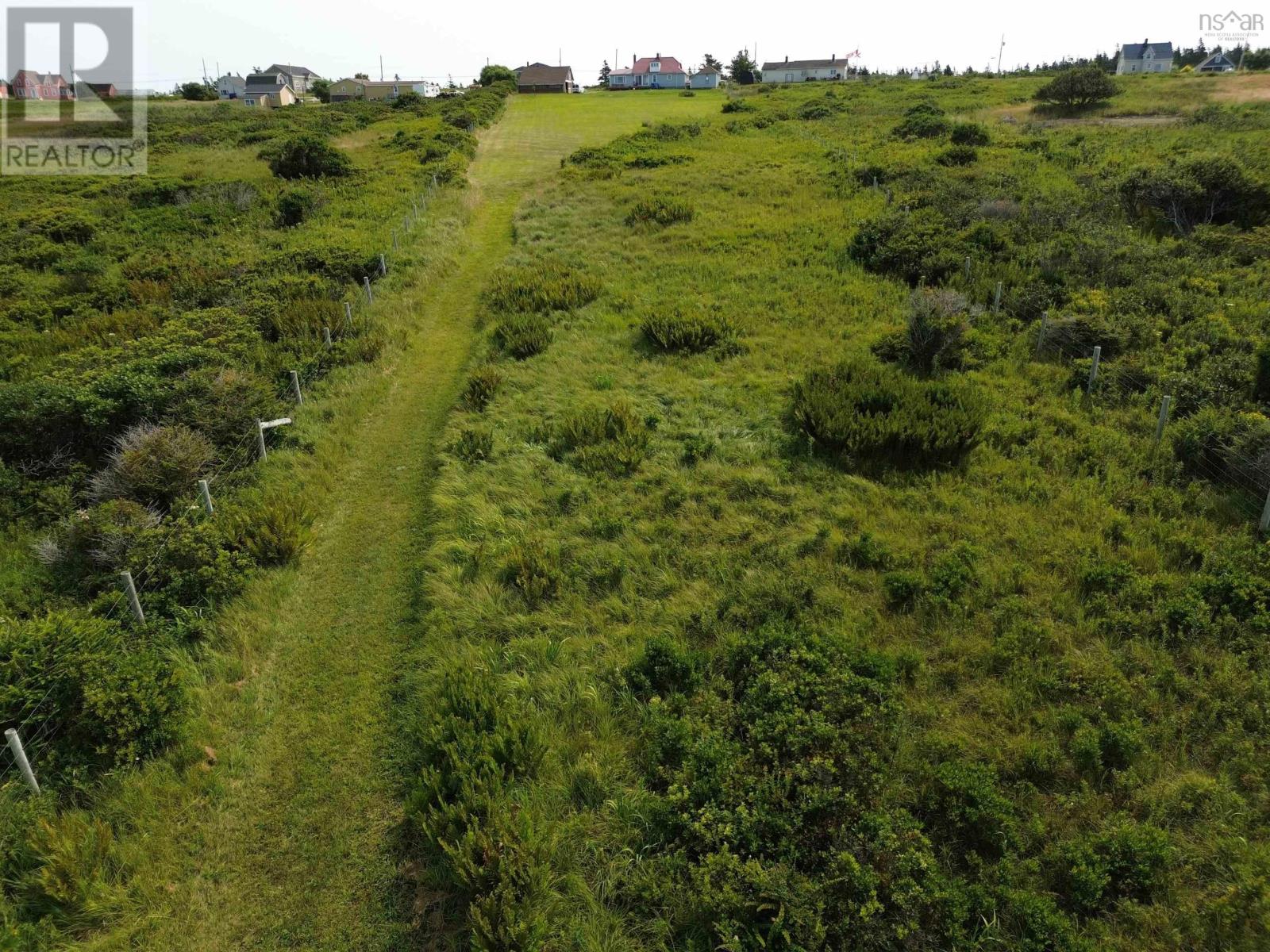 1837 Main Shore Road, Sandford, Nova Scotia  B5A 5L1 - Photo 8 - 202520220