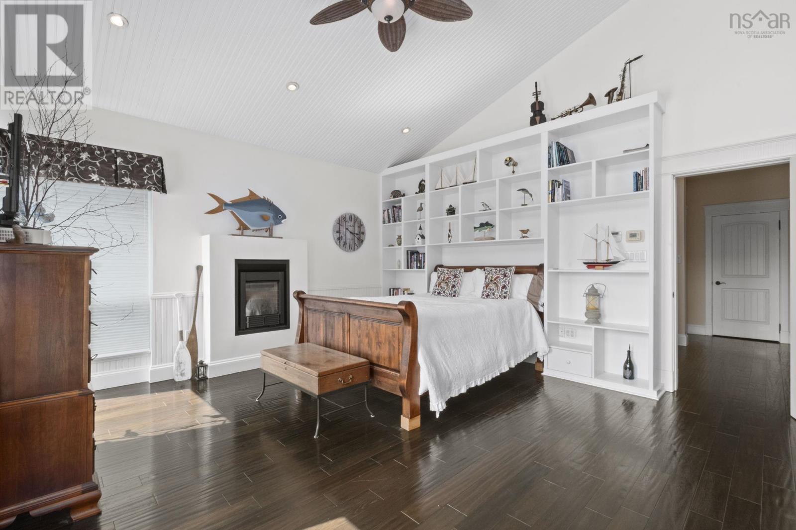 5954 Mcculloch Court, Halifax, Nova Scotia  B3H 4S9 - Photo 35 - 202520225