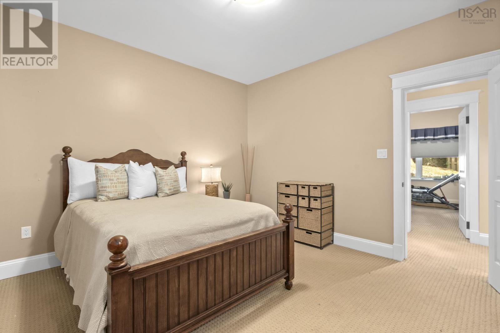 5954 Mcculloch Court, Halifax, Nova Scotia  B3H 4S9 - Photo 40 - 202520225