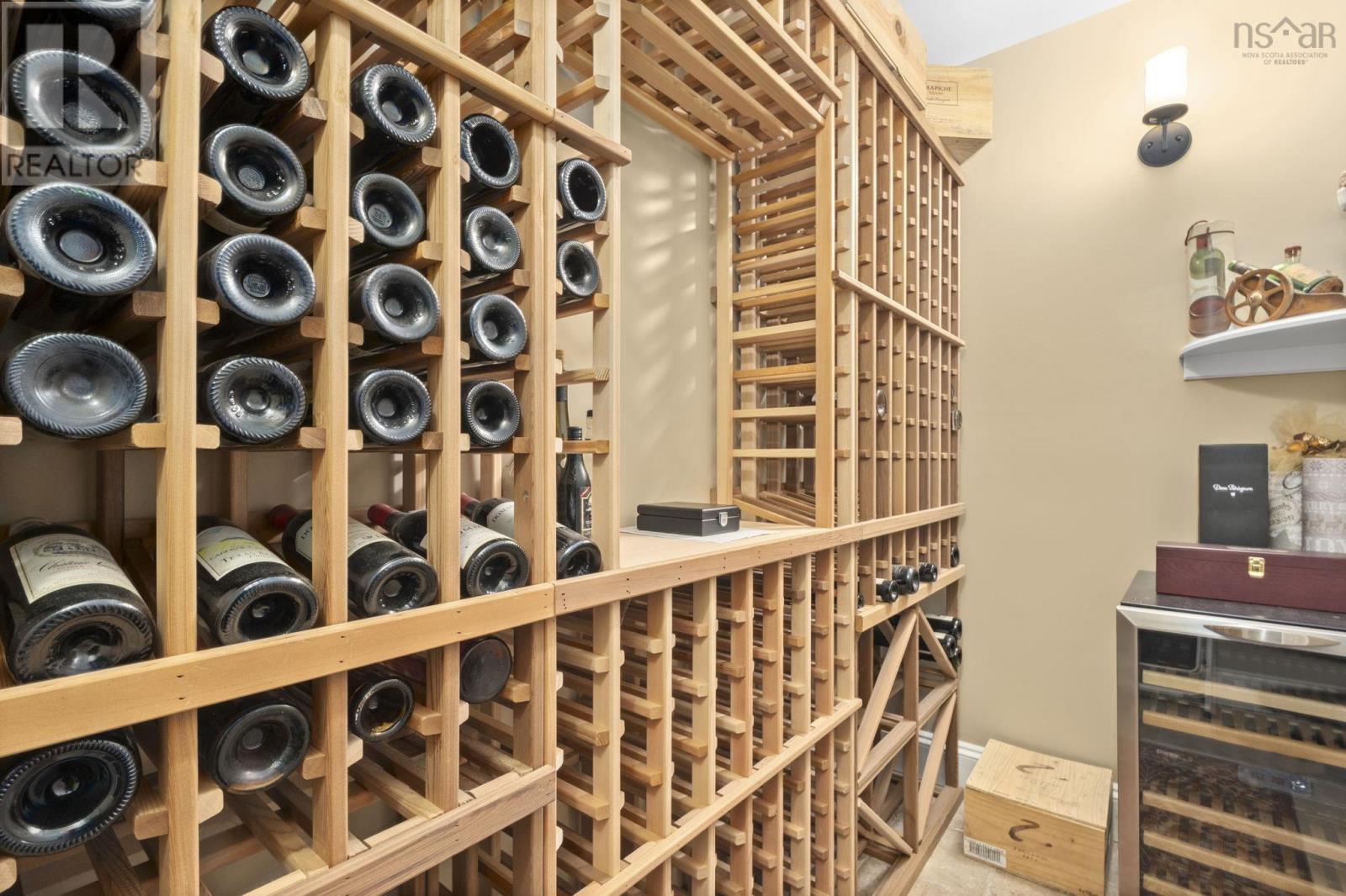 5954 Mcculloch Court, Halifax, Nova Scotia  B3H 4S9 - Photo 47 - 202520225