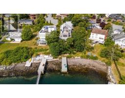 5954 Mcculloch Court, halifax, Nova Scotia