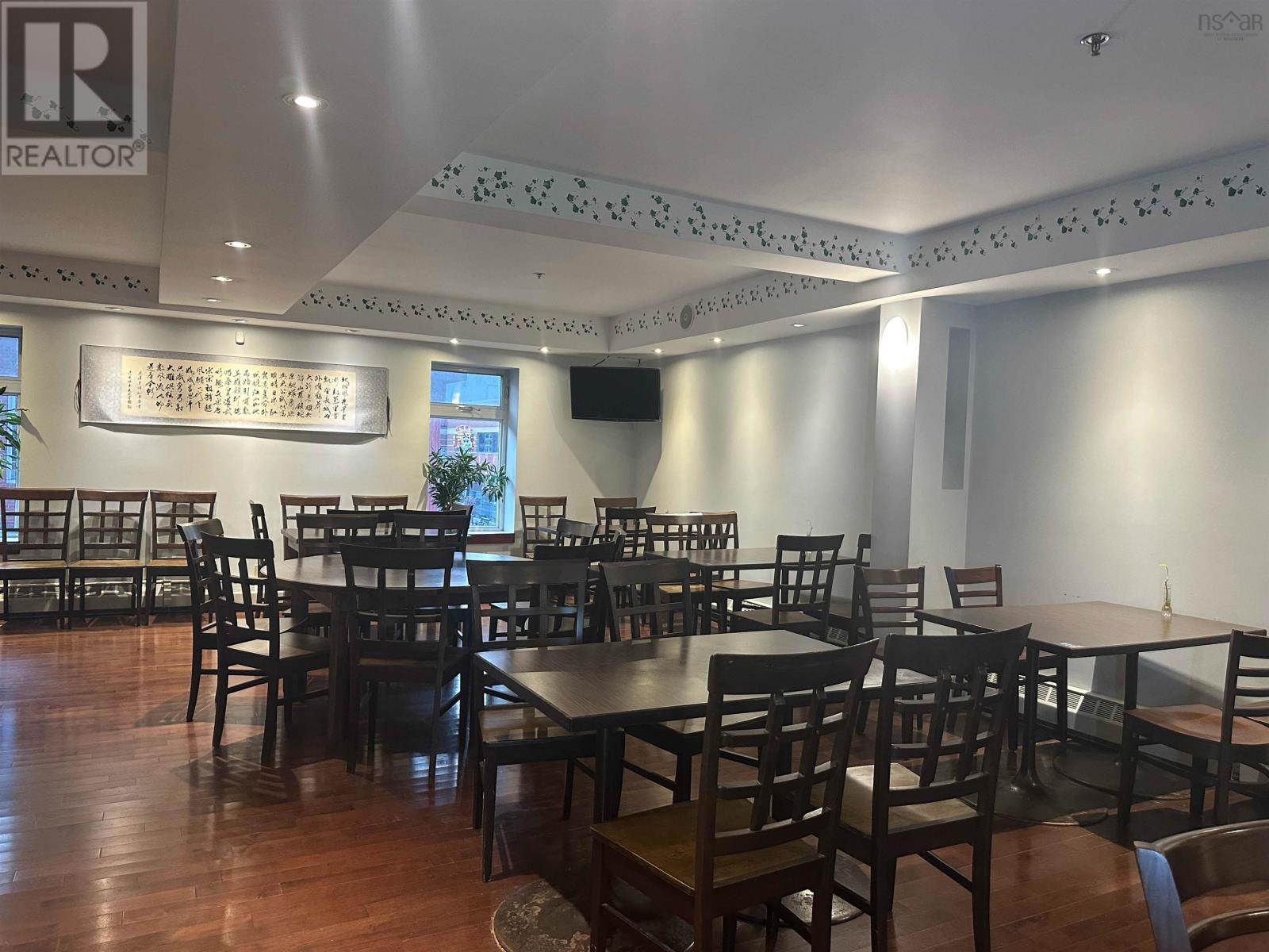 5234 Blowers Street, halifax, Nova Scotia