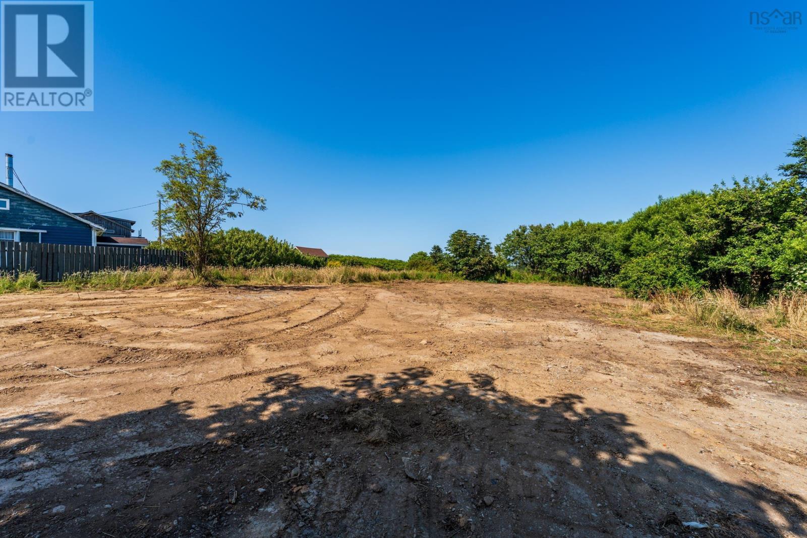 5192 Highway 1, Salmon River, Nova Scotia  B5A 5B2 - Photo 19 - 202520233