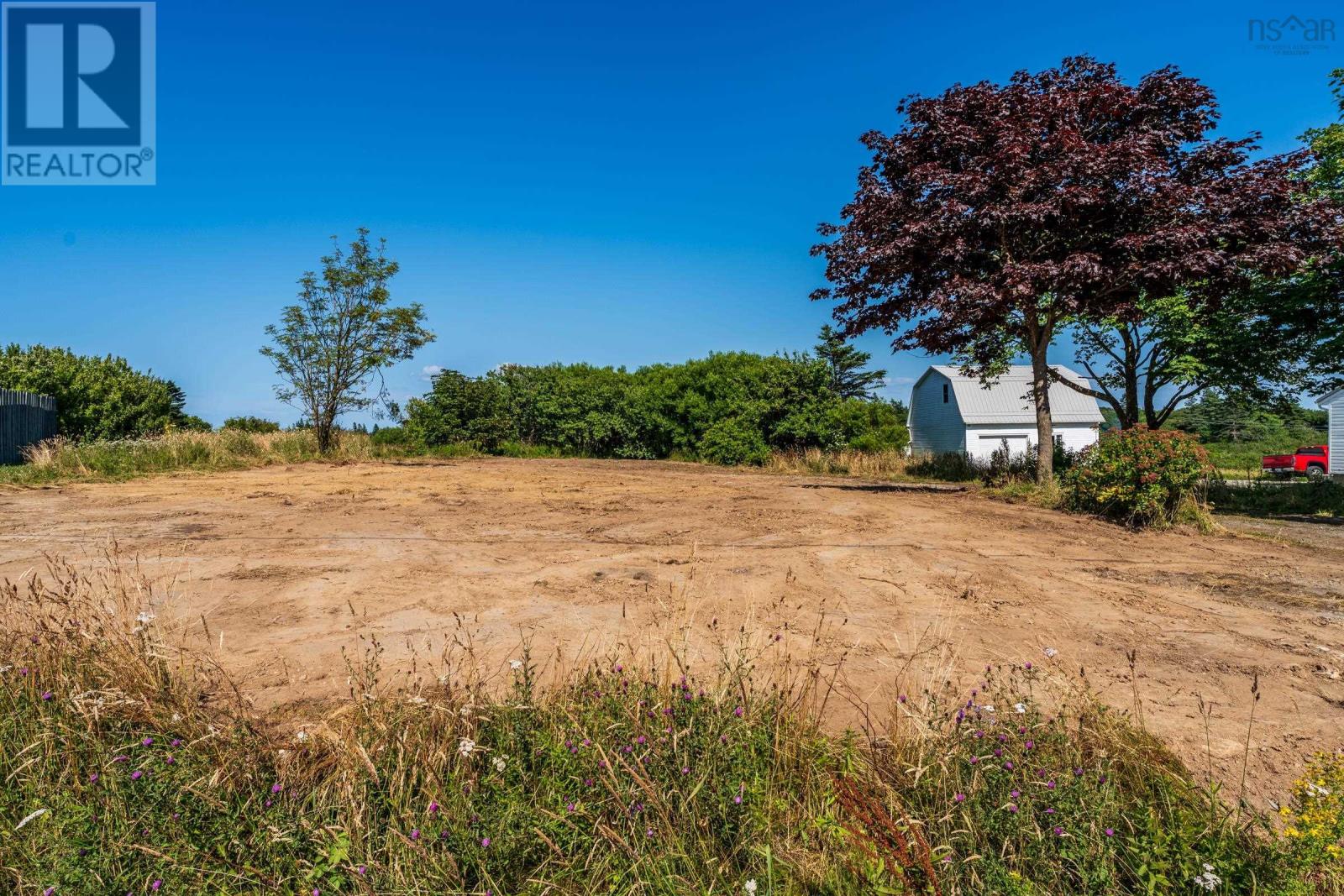 5192 Highway 1, Salmon River, Nova Scotia  B5A 5B2 - Photo 21 - 202520233