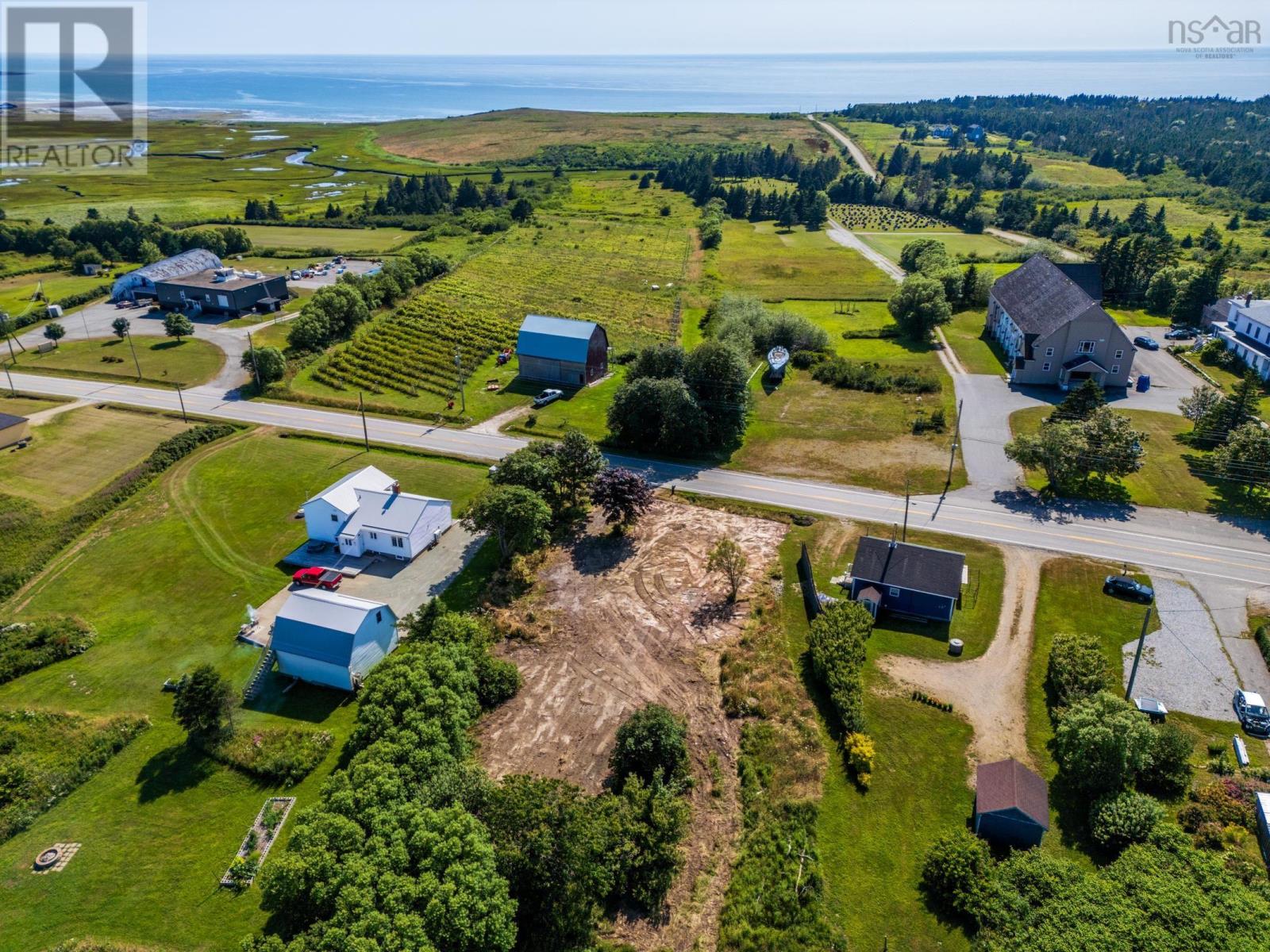 5192 Highway 1, Salmon River, Nova Scotia  B5A 5B2 - Photo 23 - 202520233