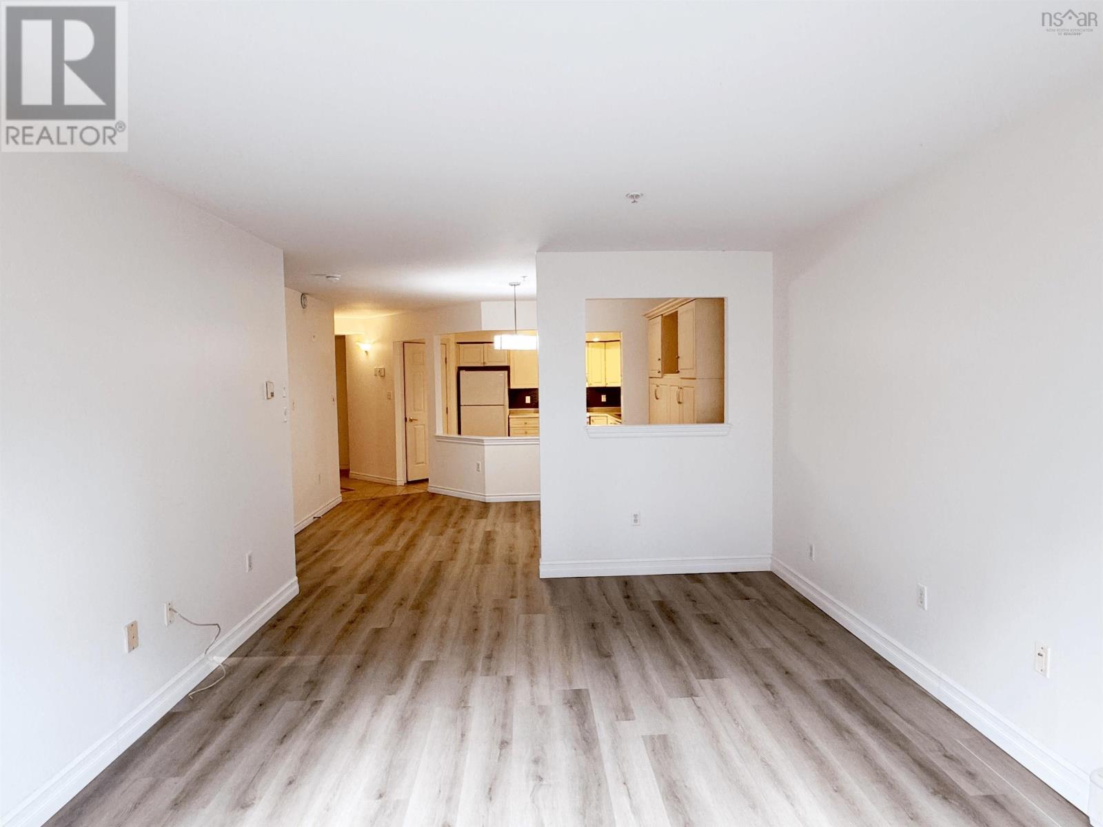 507 1041 Wellington Street, Halifax, Nova Scotia  B3H 4P5 - Photo 10 - 202520239