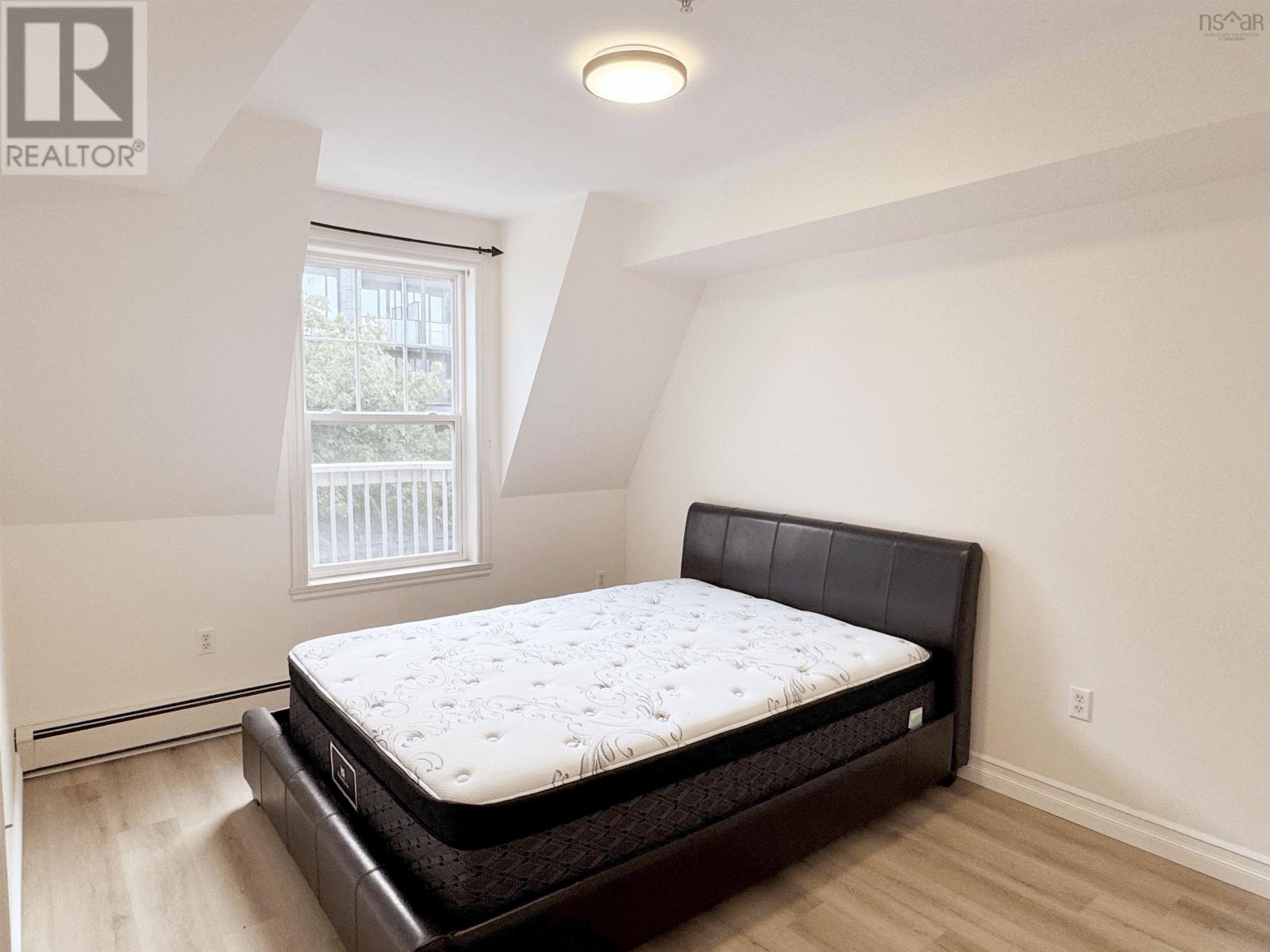 507 1041 Wellington Street, Halifax, Nova Scotia  B3H 4P5 - Photo 13 - 202520239