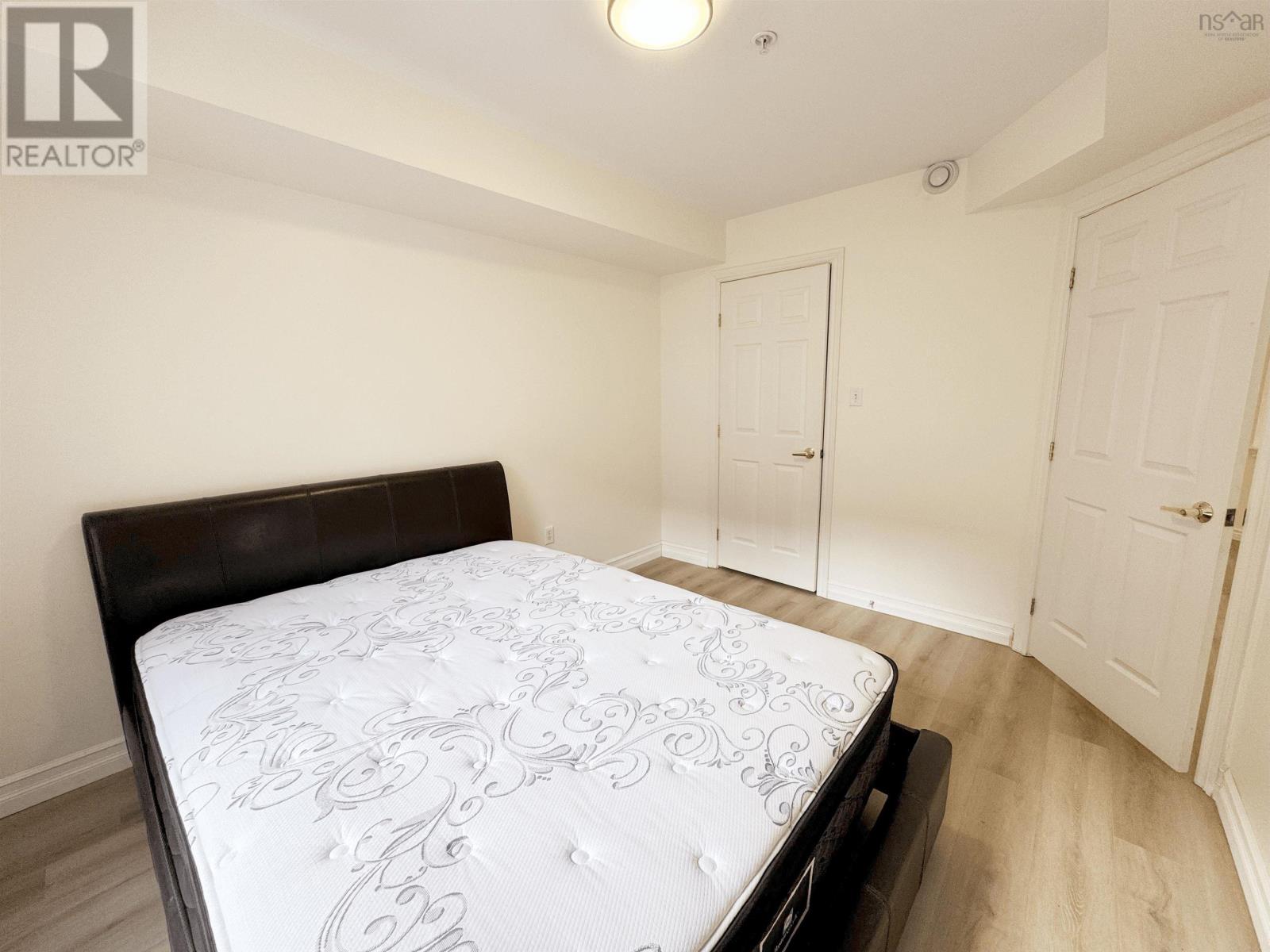 507 1041 Wellington Street, Halifax, Nova Scotia  B3H 4P5 - Photo 14 - 202520239