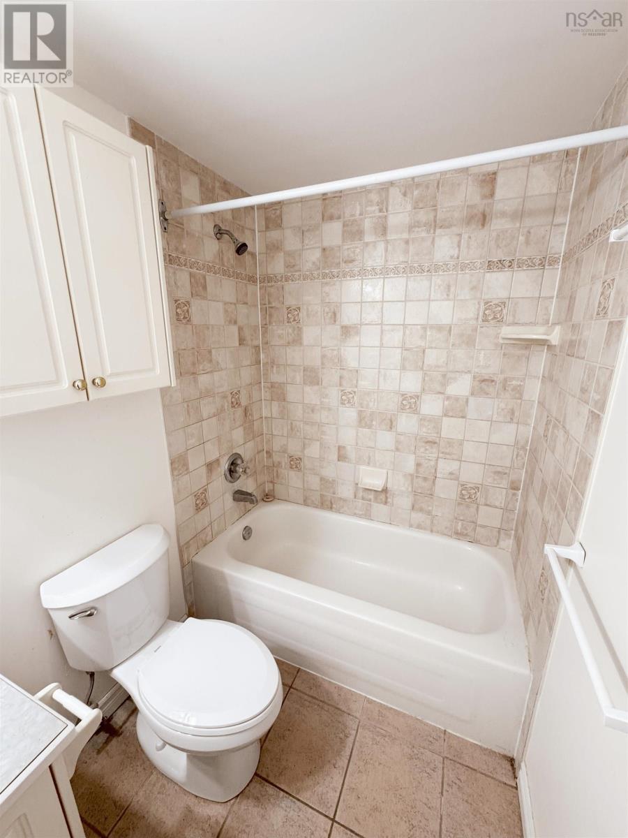 507 1041 Wellington Street, Halifax, Nova Scotia  B3H 4P5 - Photo 16 - 202520239